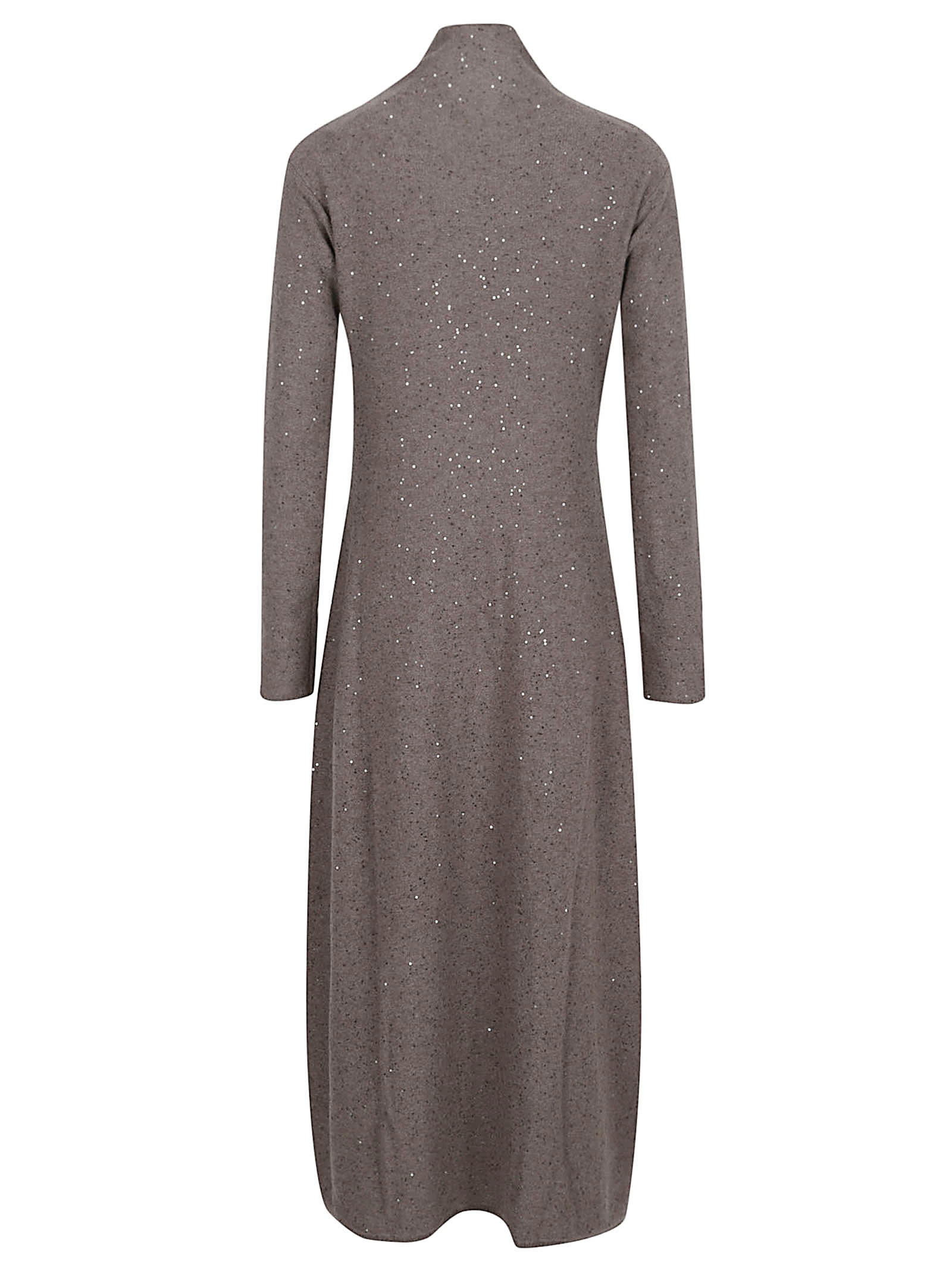 Antonelli Cornelio - Lumiere Nm 8,5 - In Gray