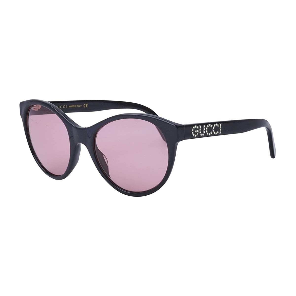 Gucci Eyewear Gg0419s Sunglasses