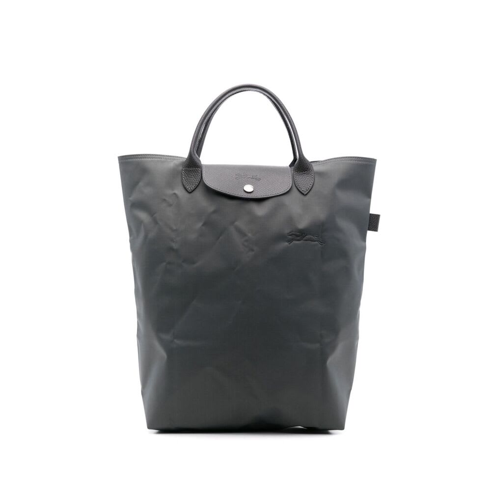 Longchamp Bag