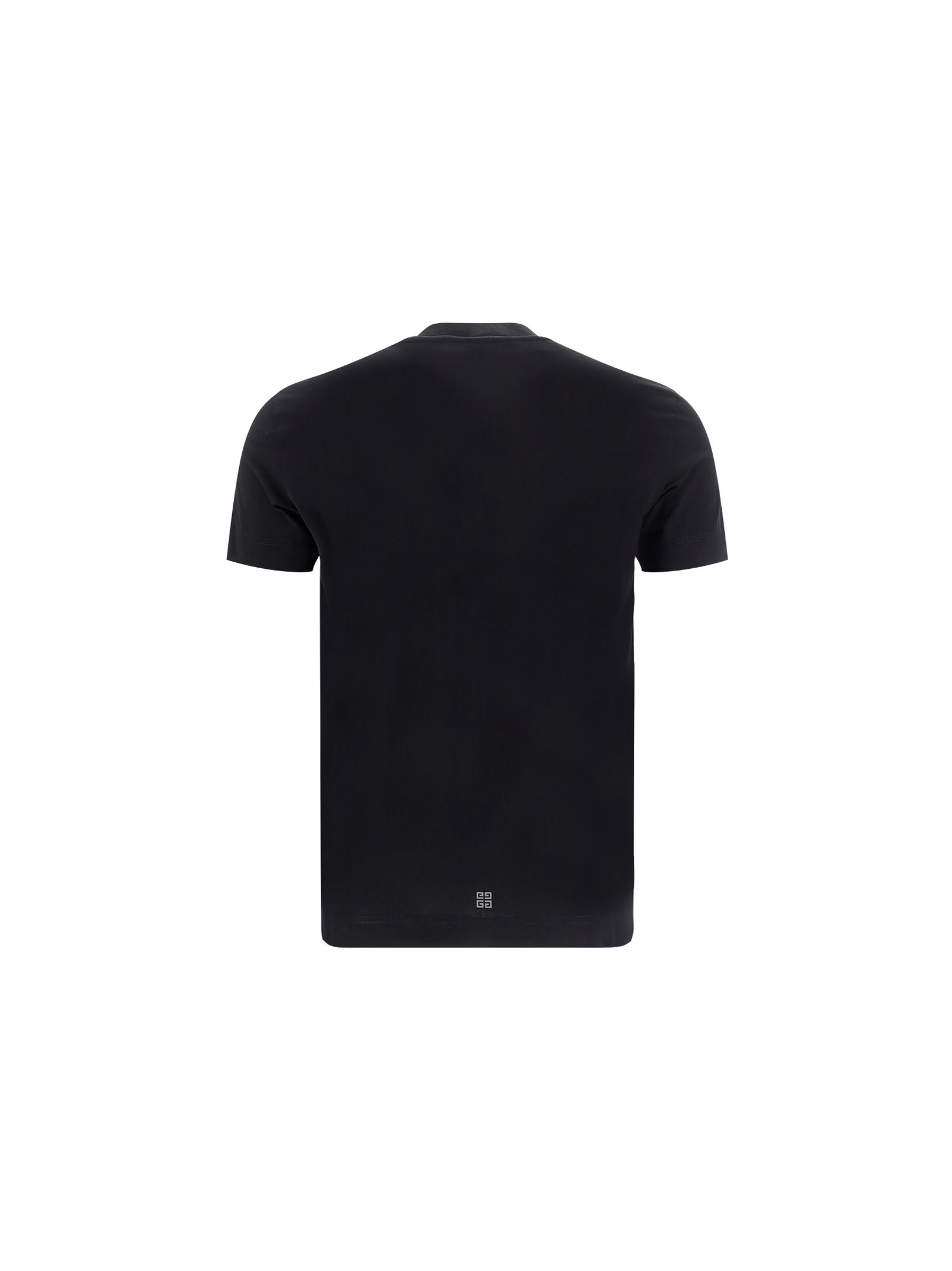 驚きの価格 LUGGAGE ORIGINAL SO T-SHIRT 2021 BLACK Tシャツ ...