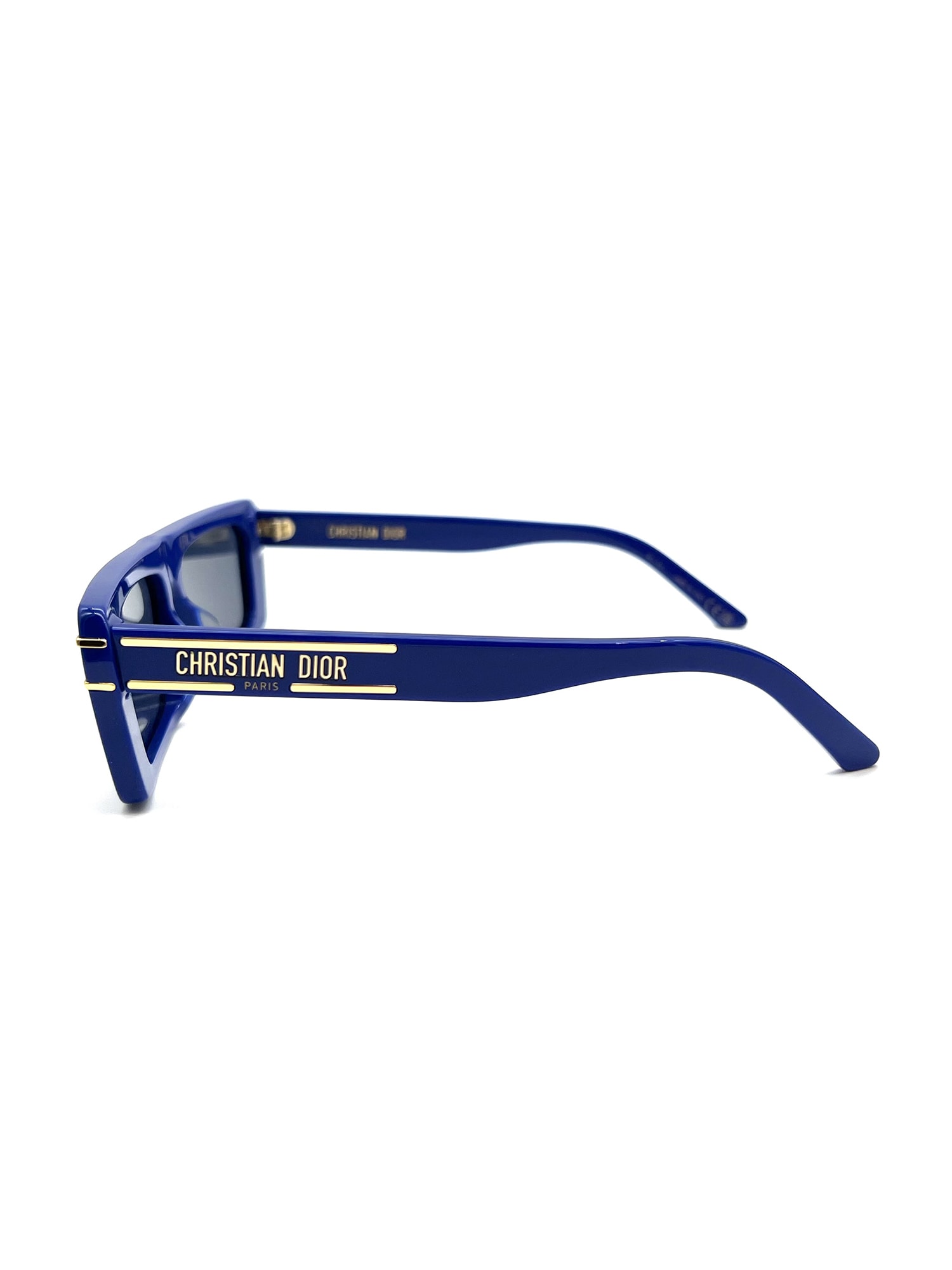 Shop Dior Signature S2u Sunglasses