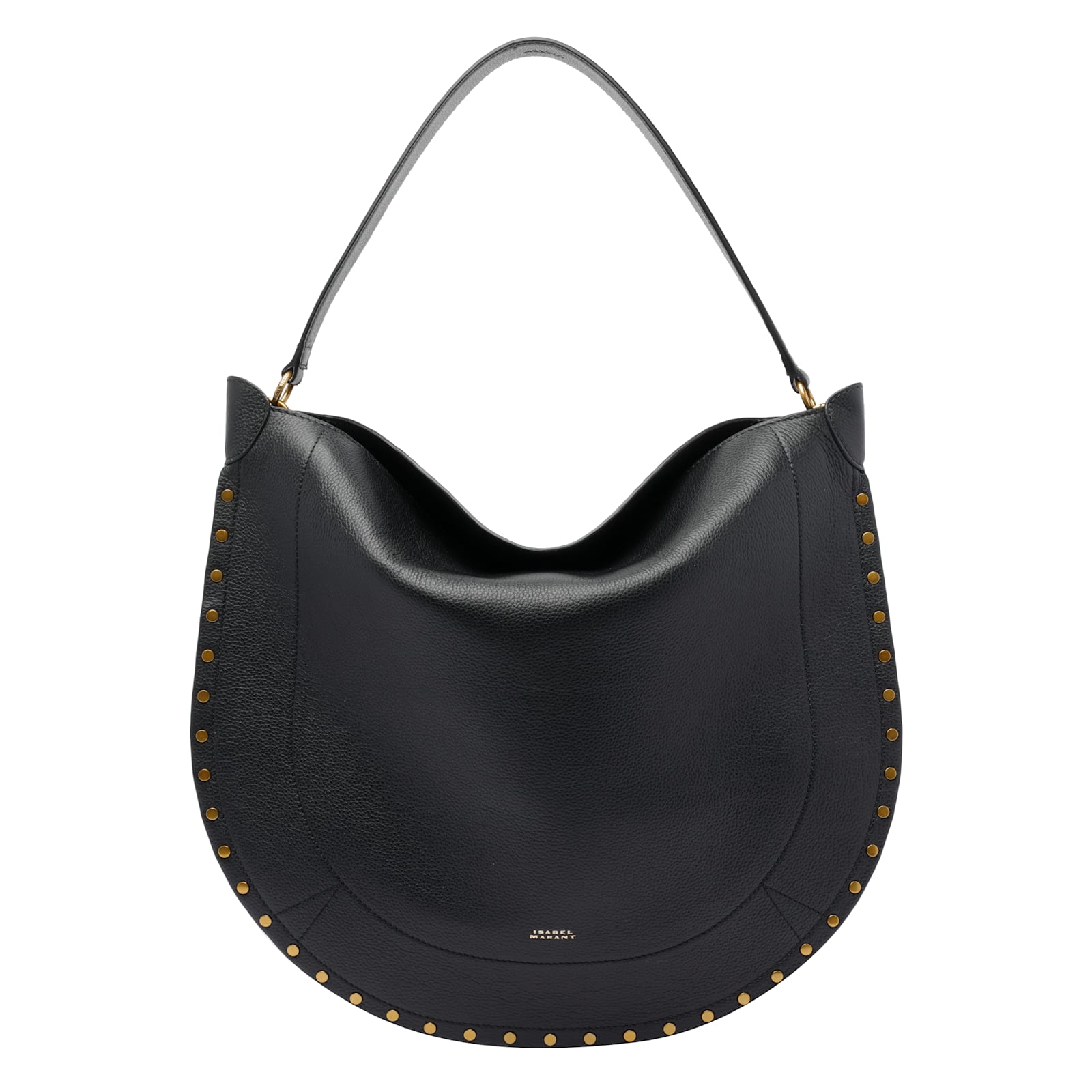 Oskan Hobo Bag