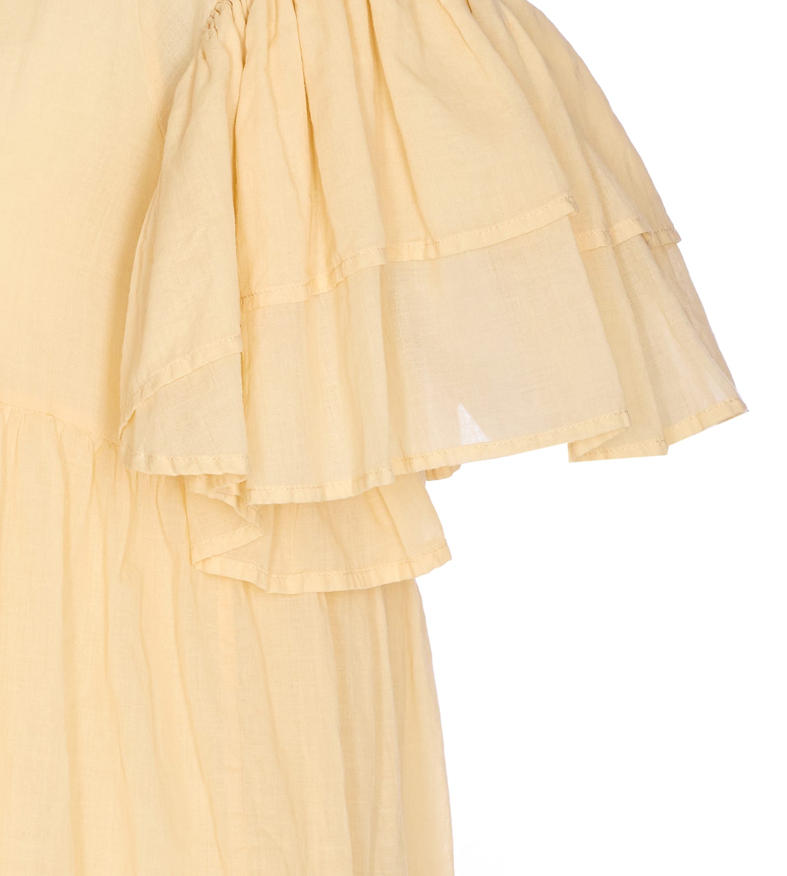 Aniye By Butterfly Zena Dress