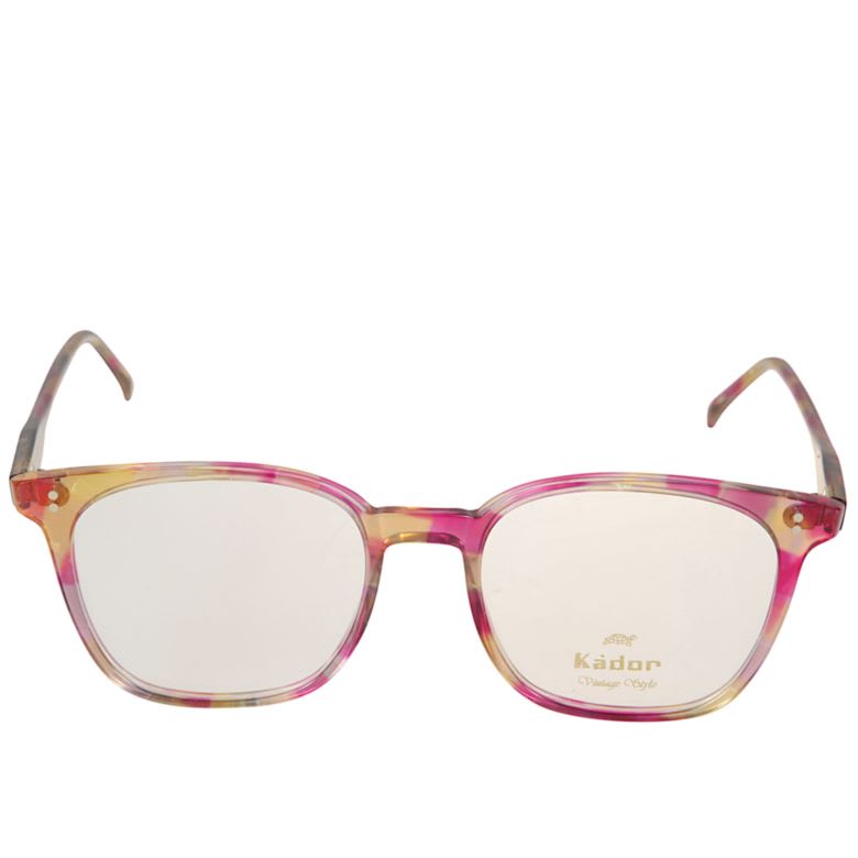 Kador Quadro/k-532375