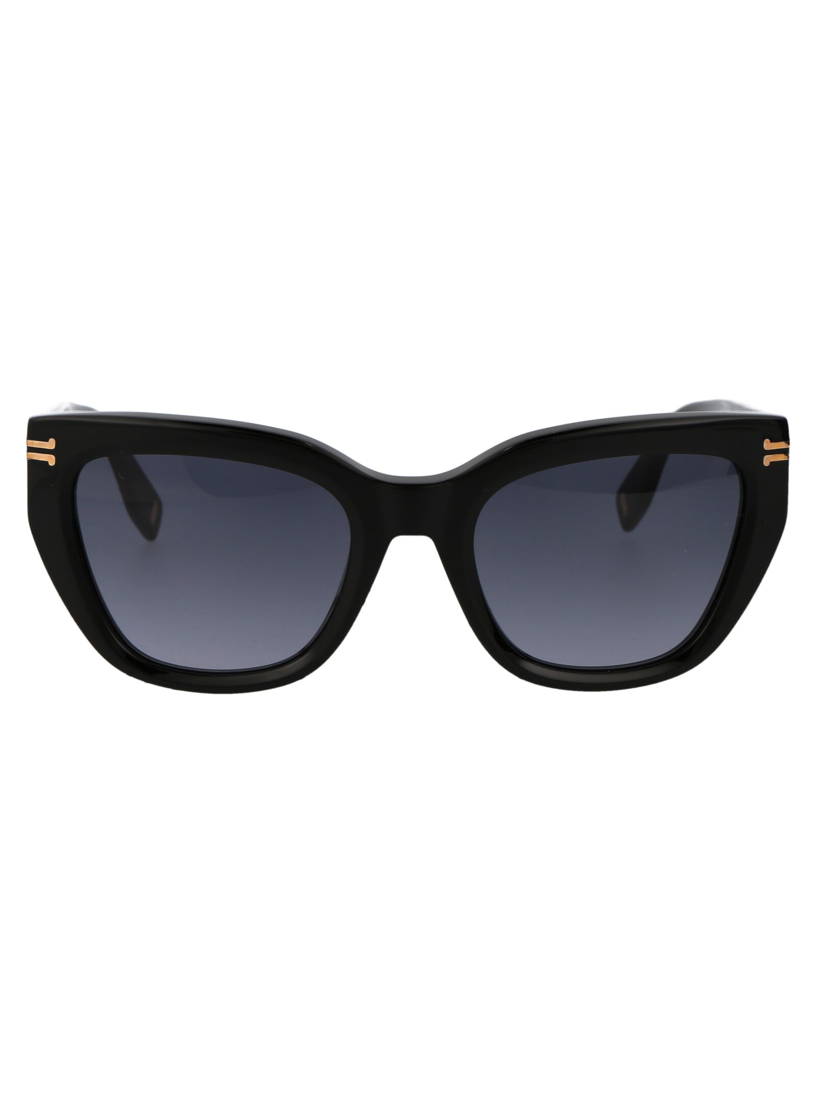 Marc Jacobs Eyewear Mj 1070/s Sunglasses