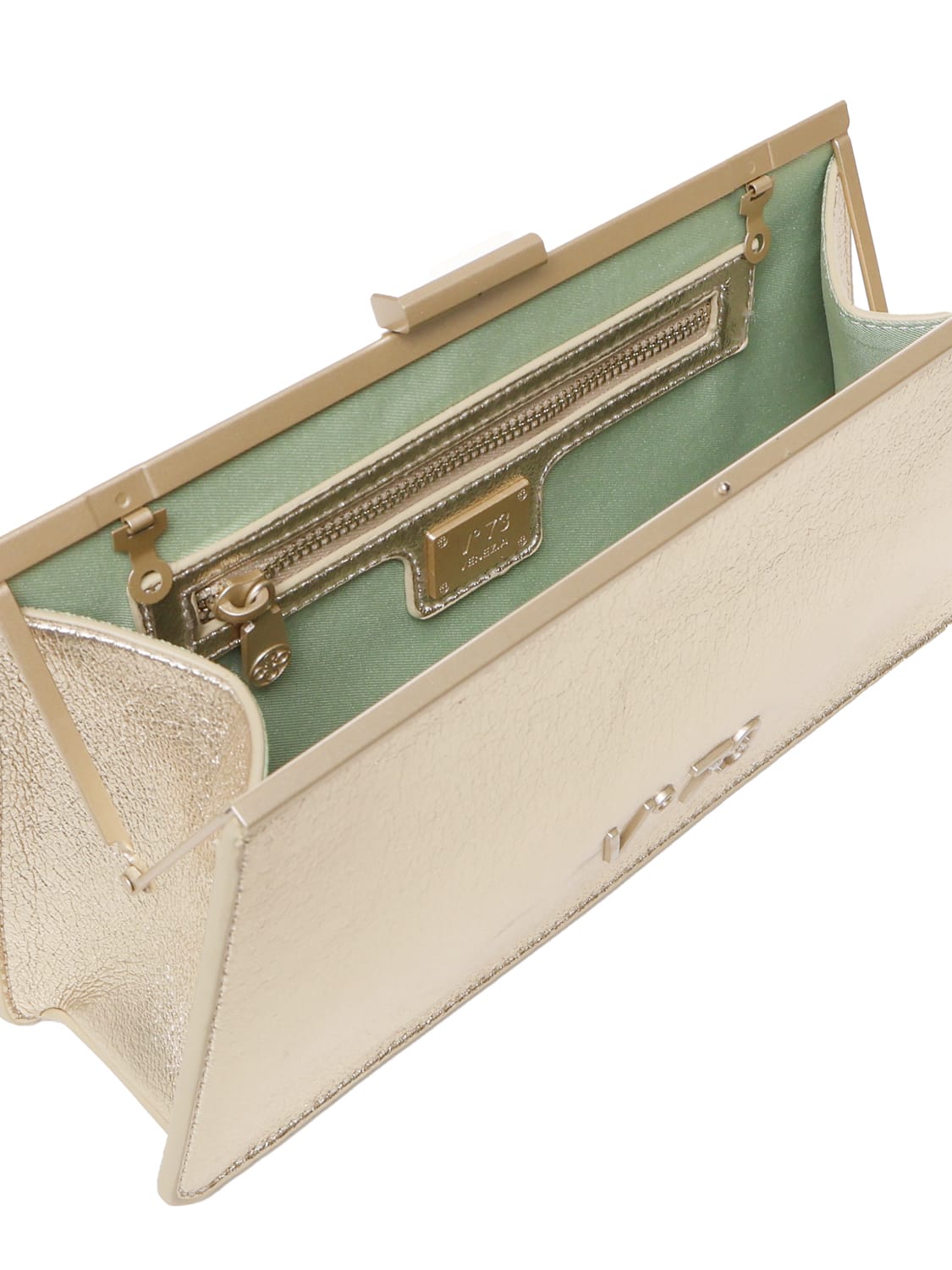 V73 CROW SPORTS METALLIC CLUTCH 