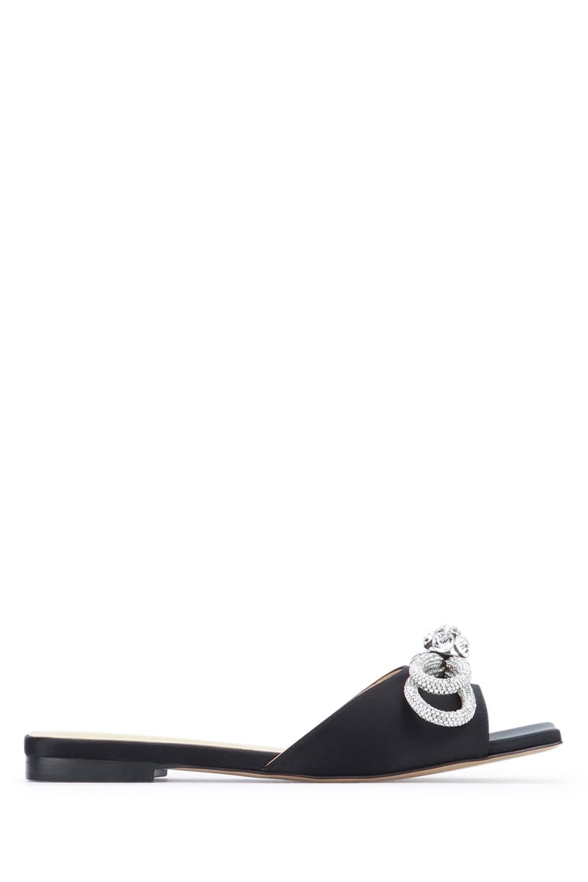 Mach & Mach Scarpe Con Tacco