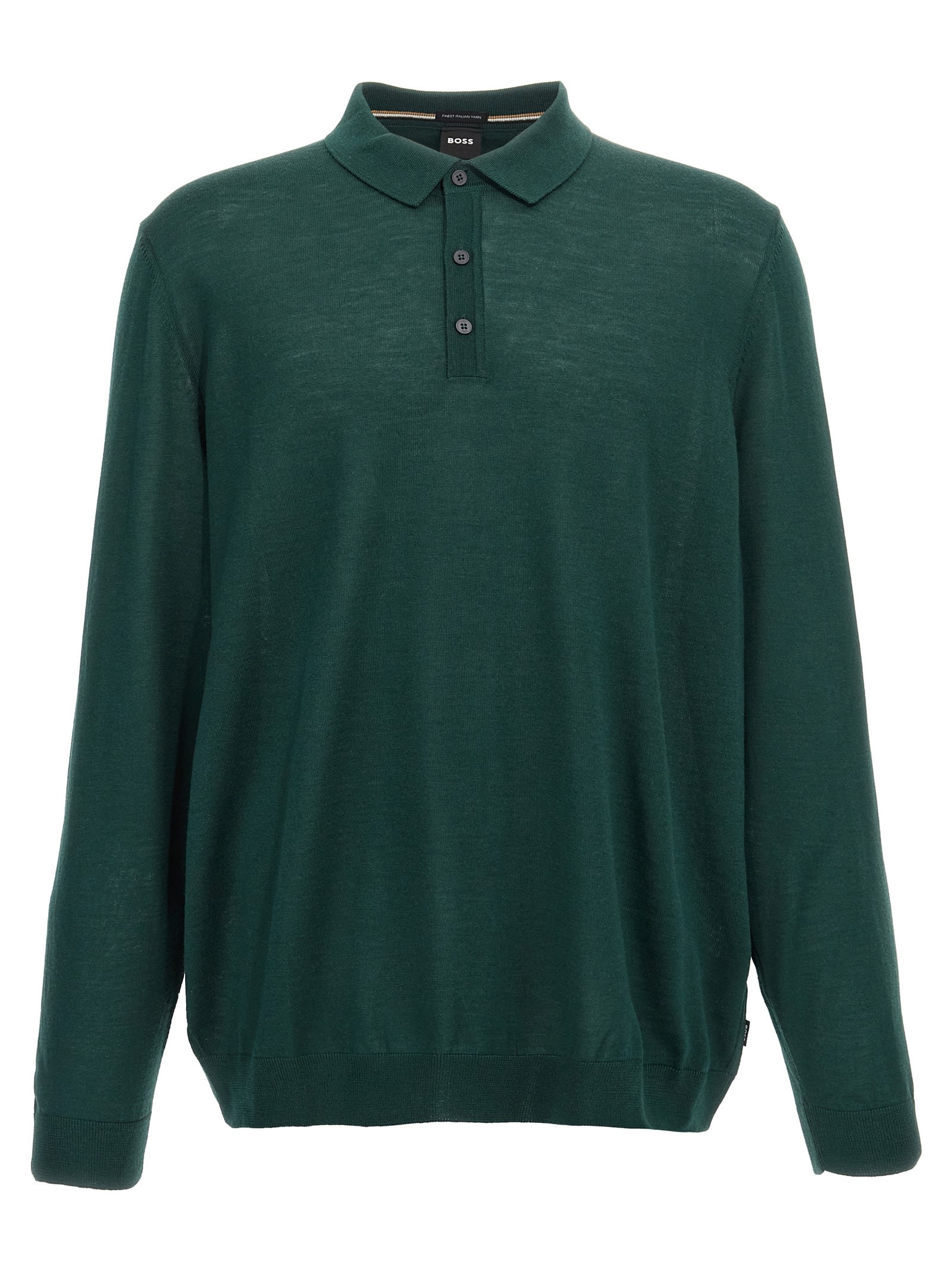 lancione Polo