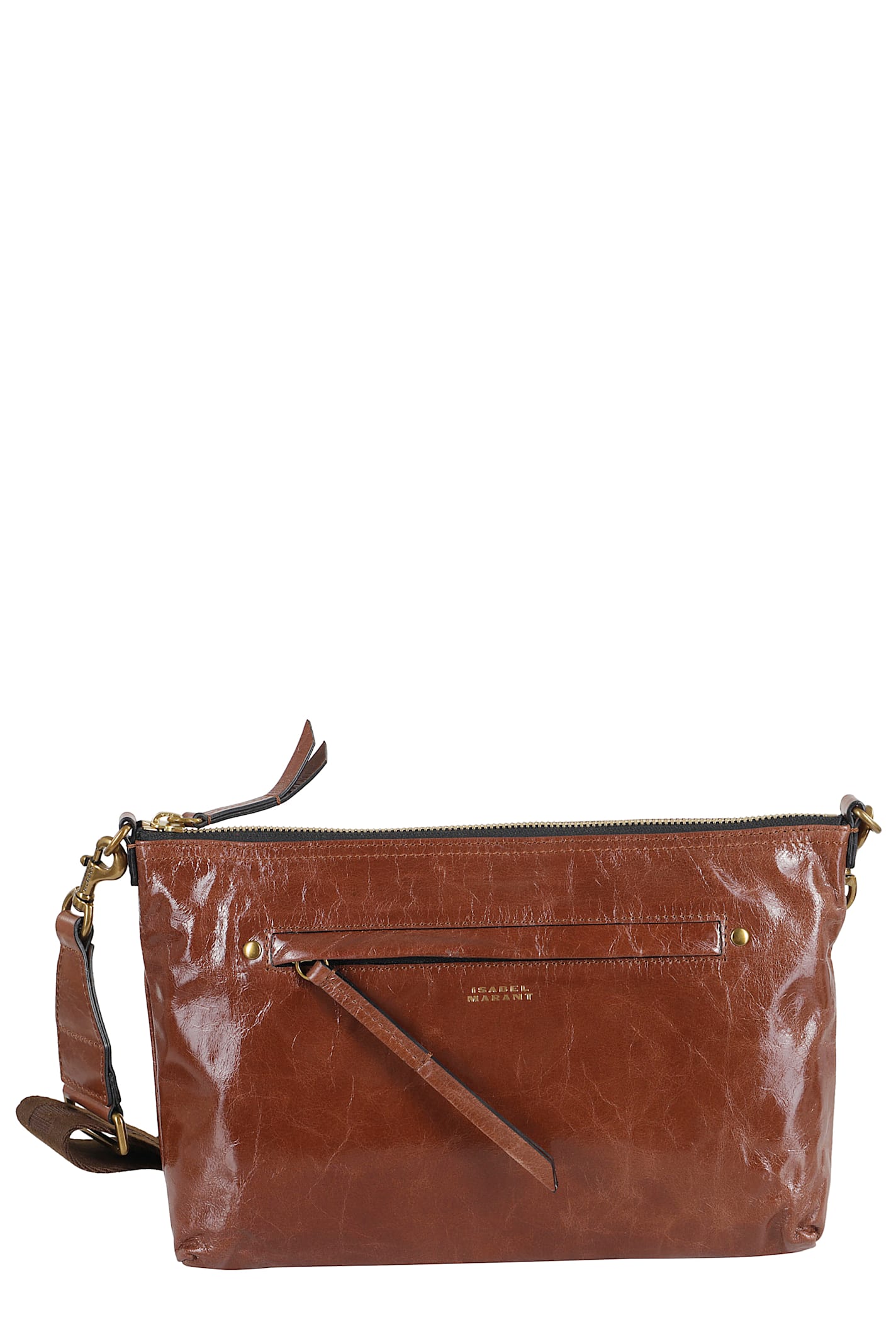 Isabel Marant Nessah Gz