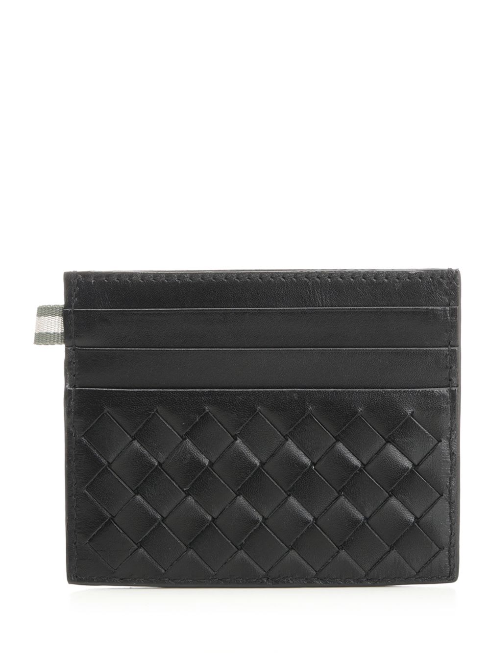 Buttero Card Holder - Officine Creative - Modalova