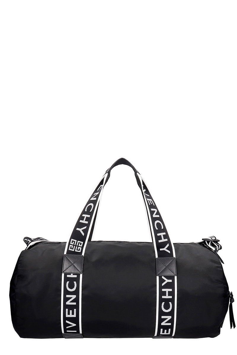 givenchy sports bag