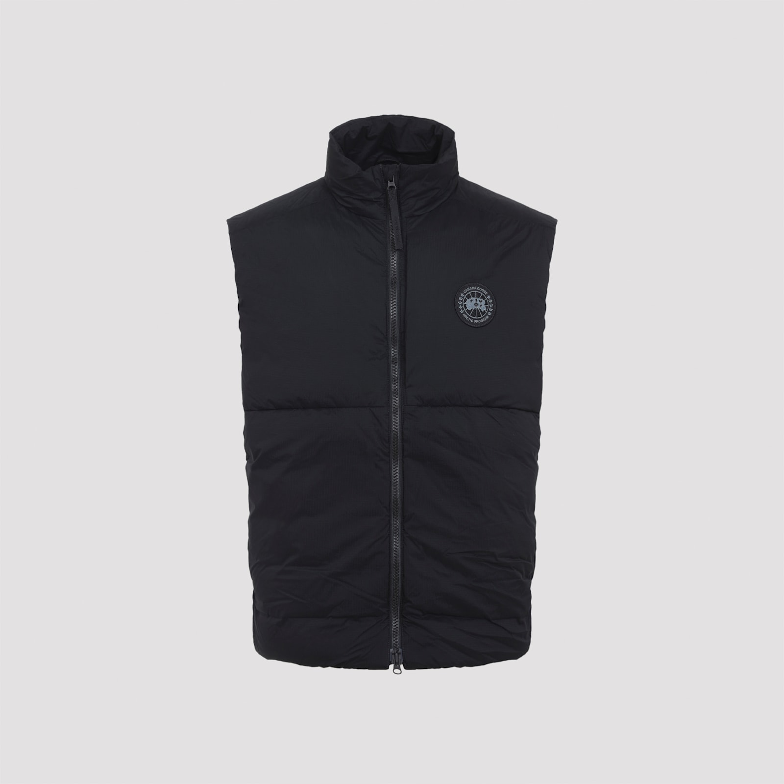 Canada Goose Lodge Vest