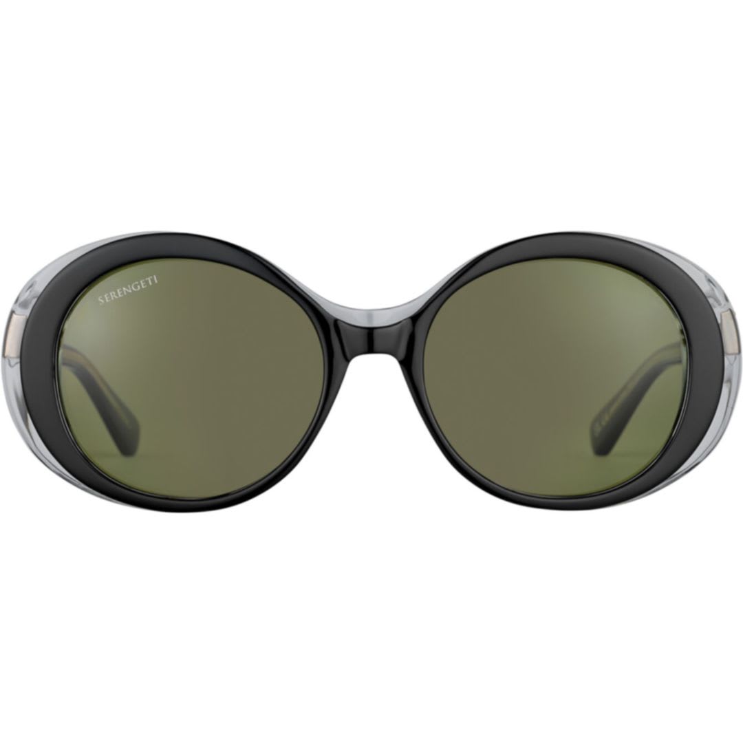 Serengeti Eyewear Bacallss541001 In Ss541001