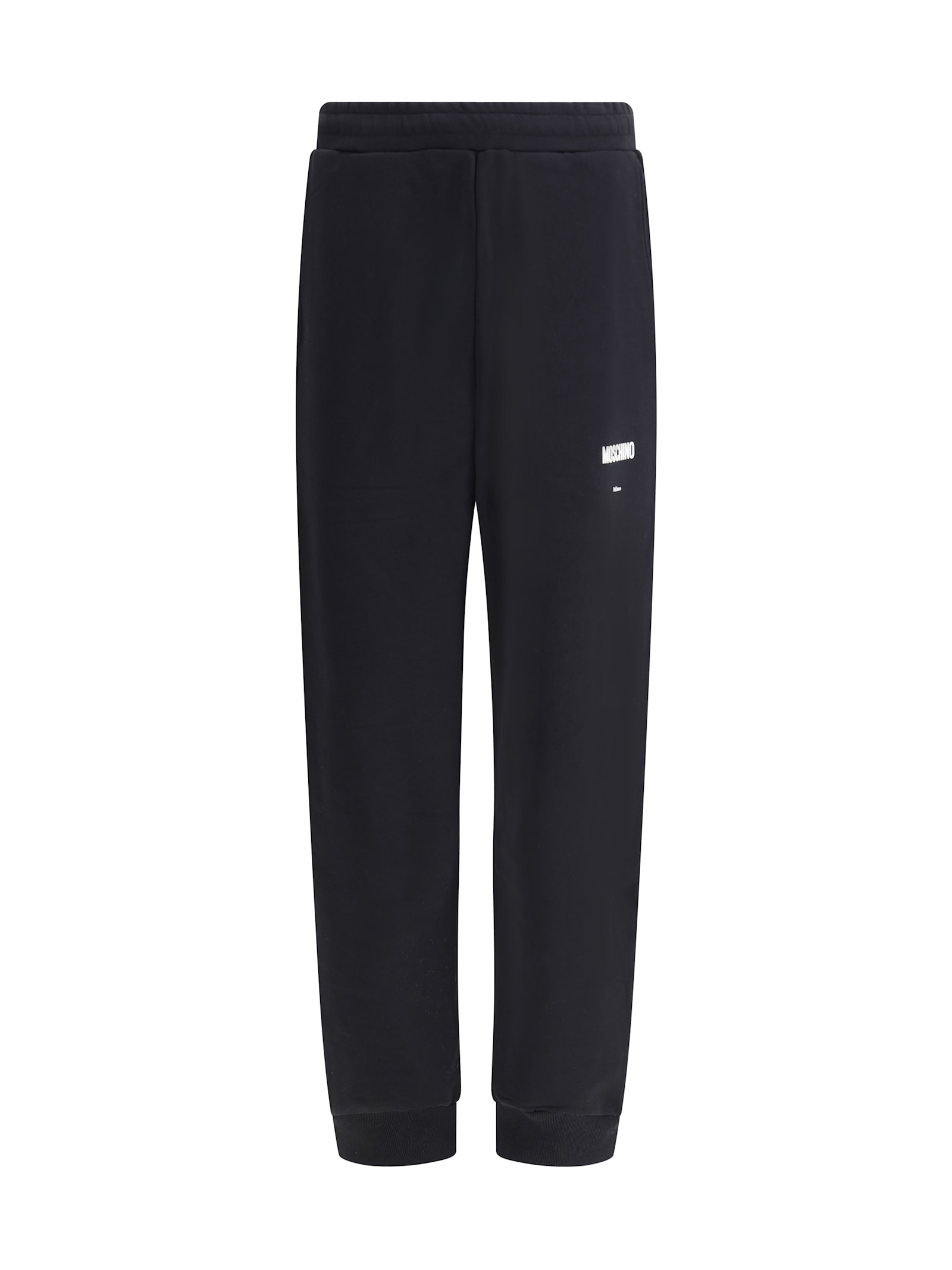 Logo Sweatpants