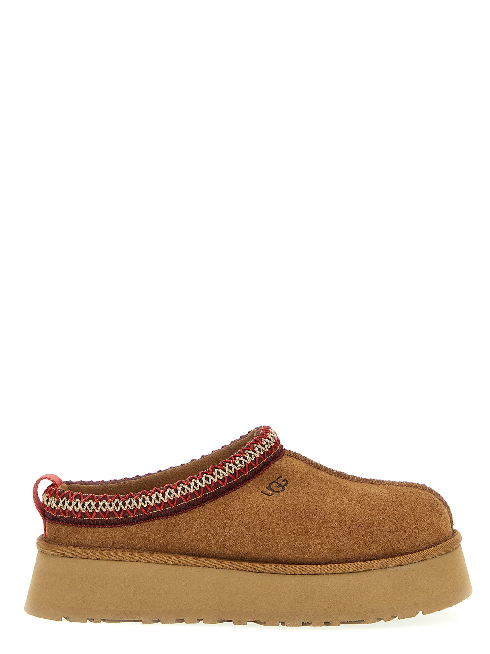 UGG tazz Mules