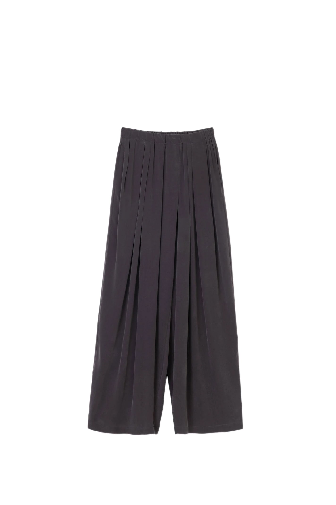 Alysi Pants