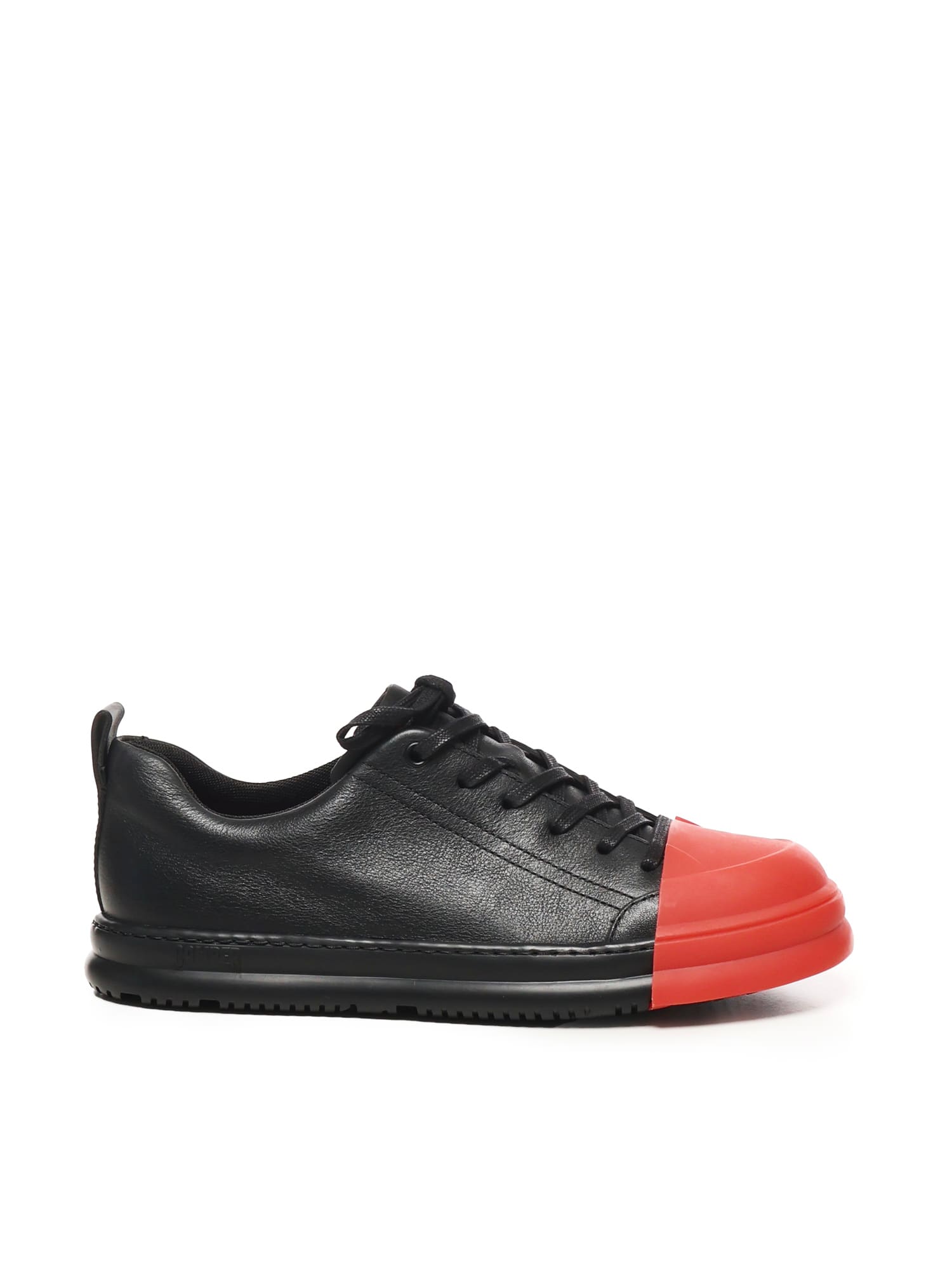 Junction Sneakers