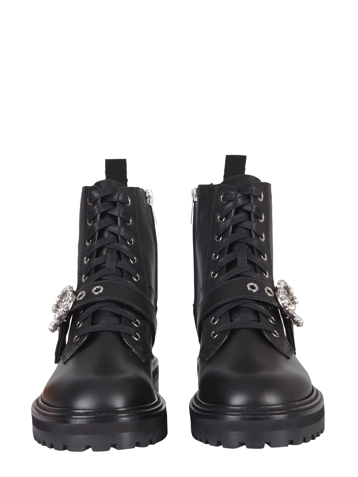 JIMMY CHOO photo