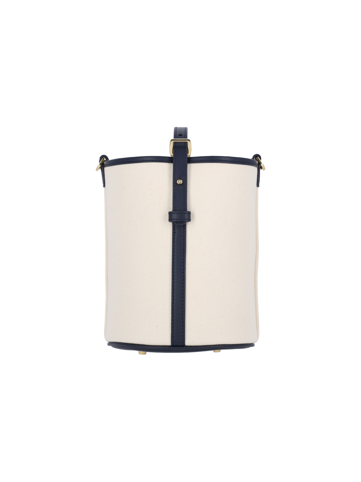 Patou Jp Small Bucket Bag