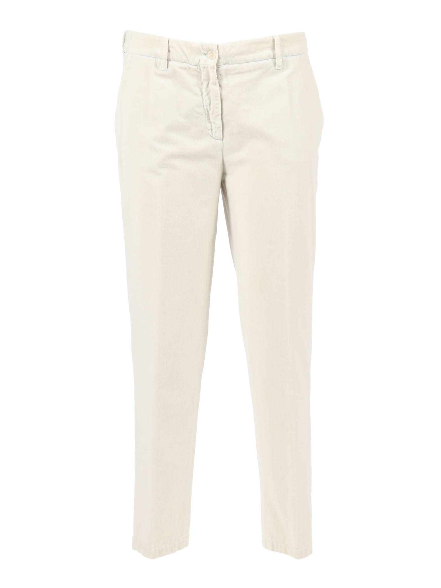 Woman Pants
