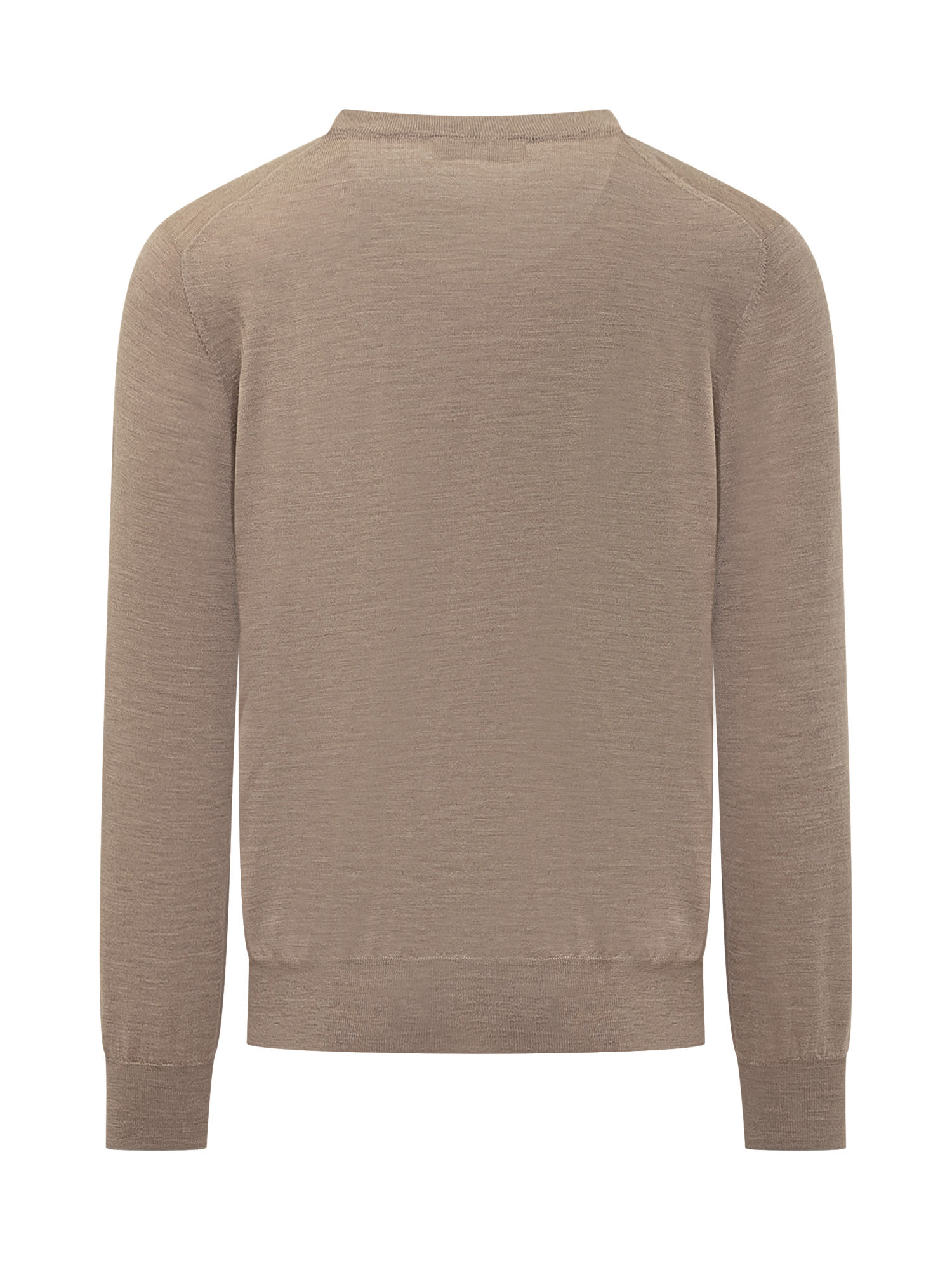 BRUNELLO CUCINELLI SWEATER 