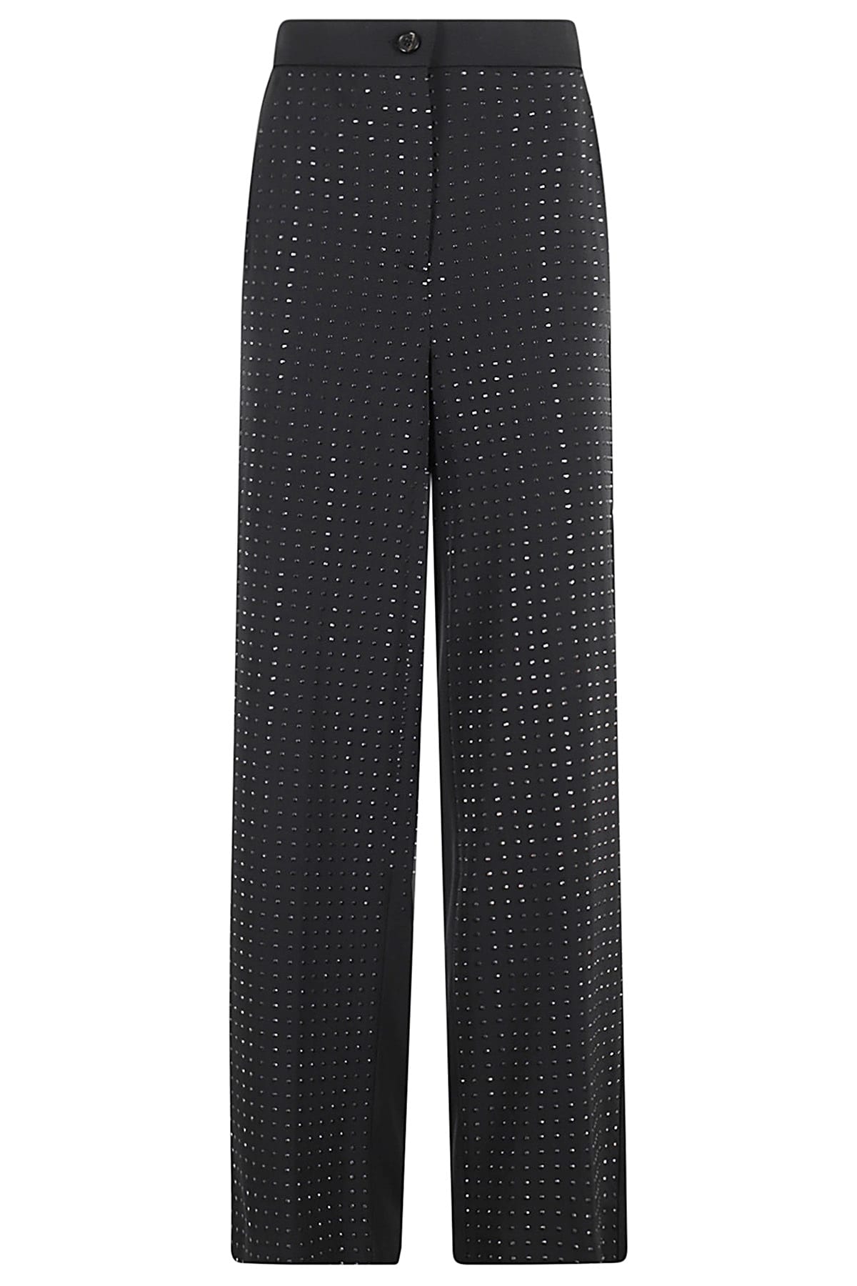 Charm Pantalone Palazzo