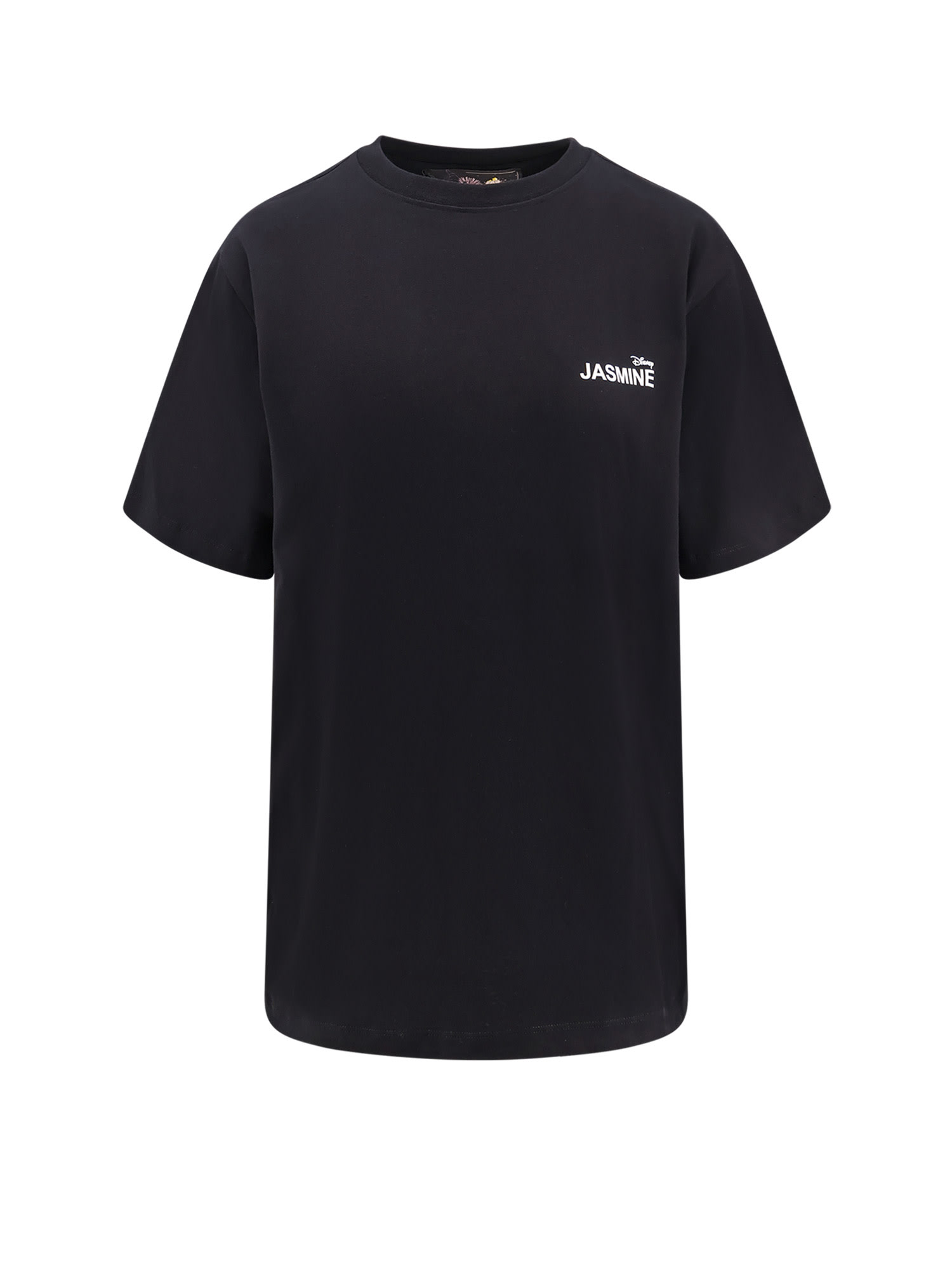Disney X Coperni Jasmine T-shirt
