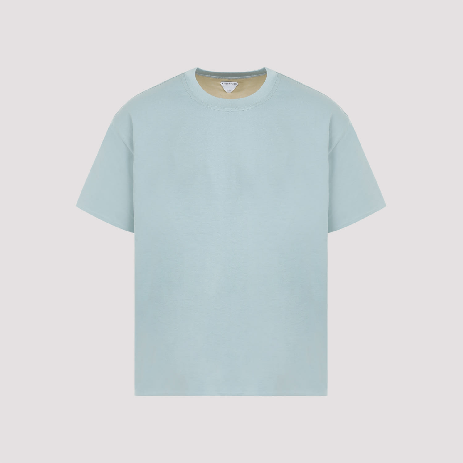 Bottega Veneta T-shirt