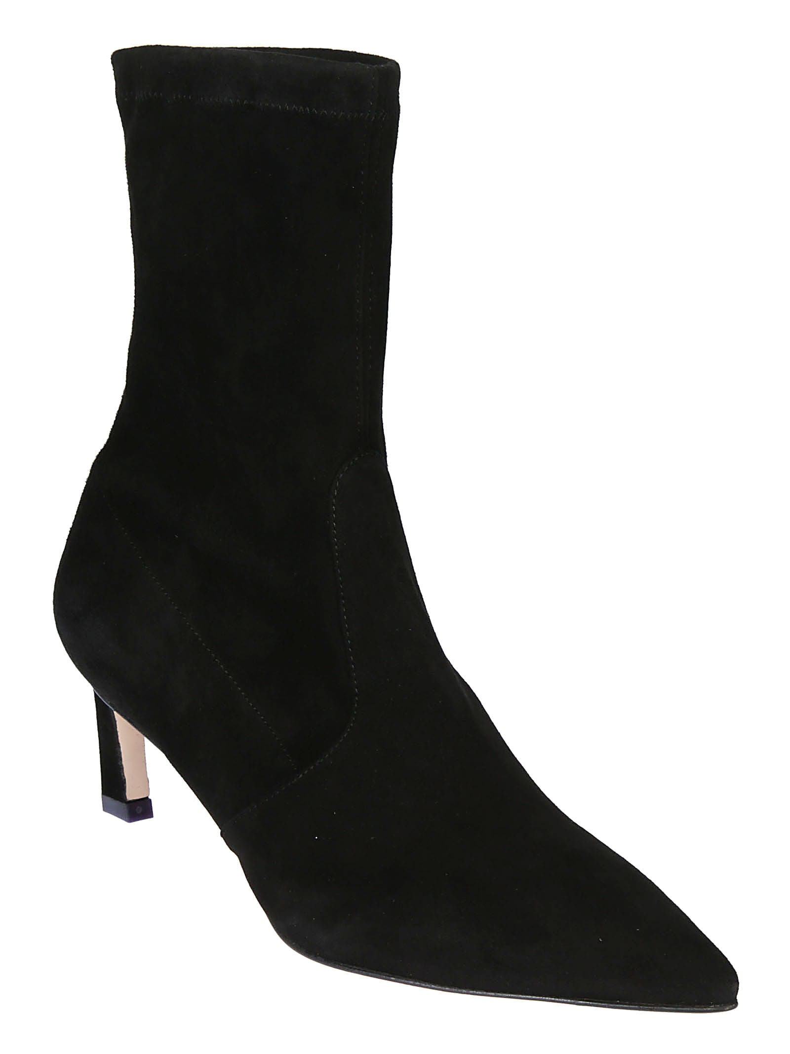 stuart weitzman rapture 55