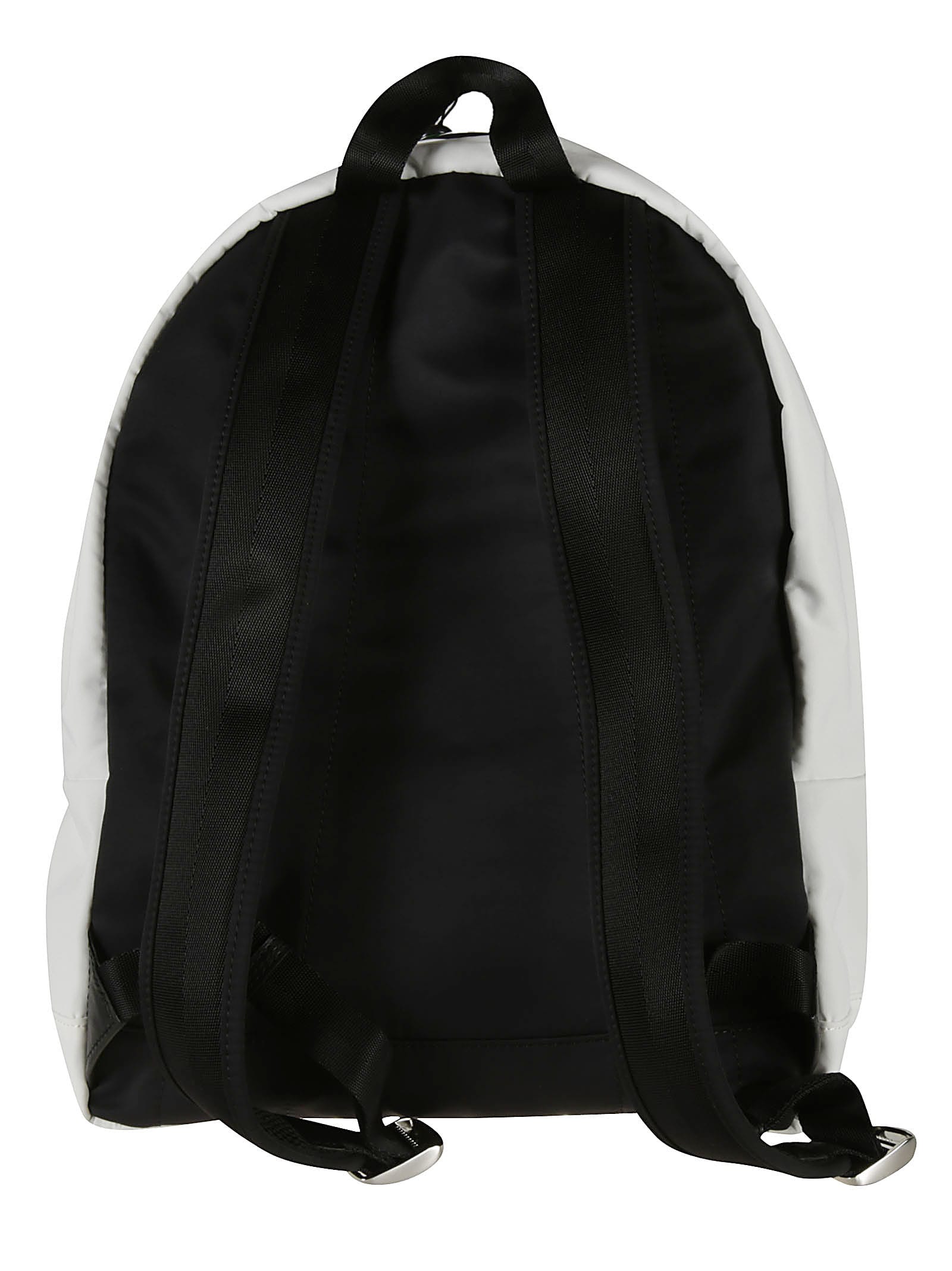 kenzo paris backpack