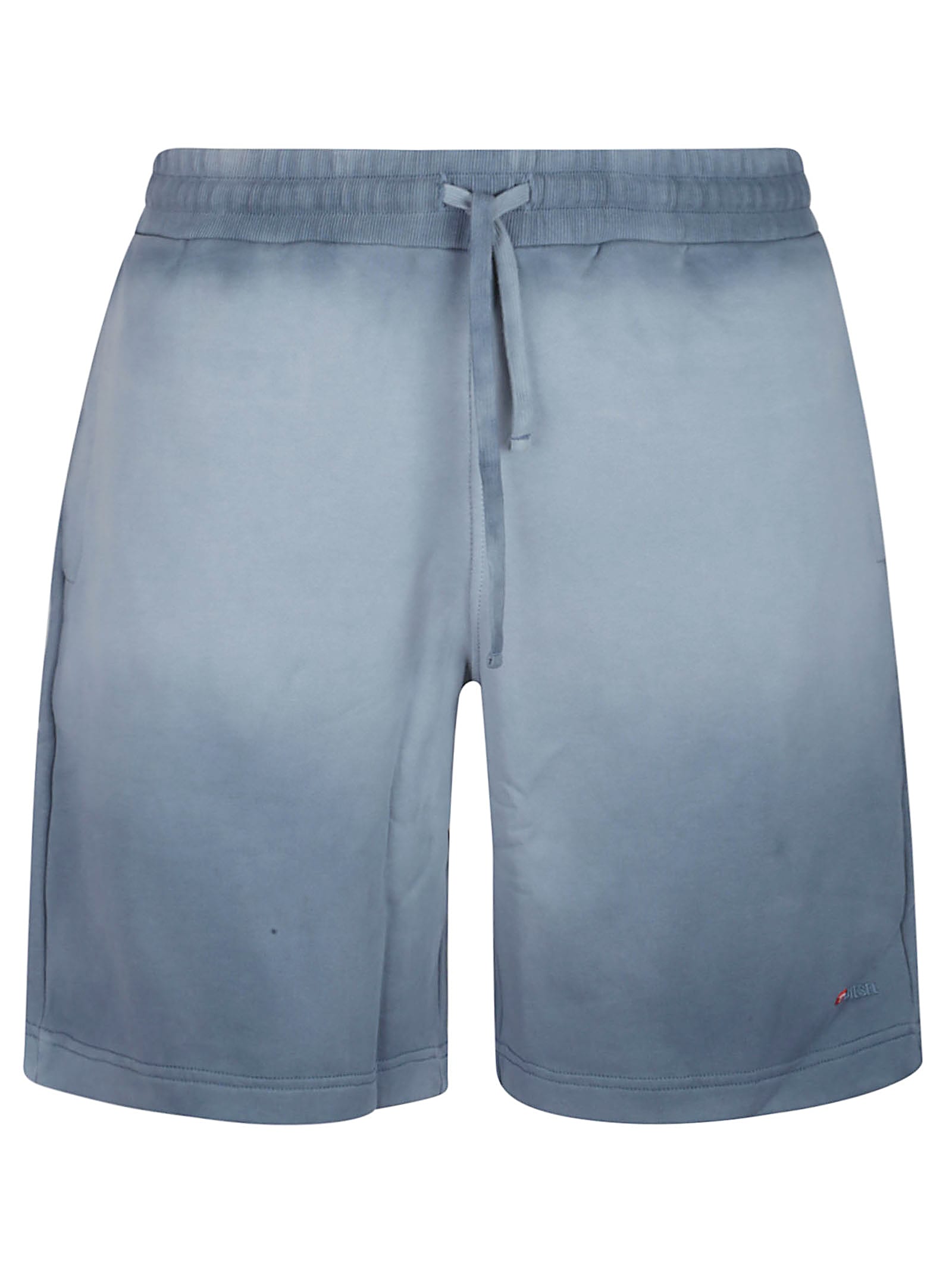 Diesel P-crowne R1 Short In Multi