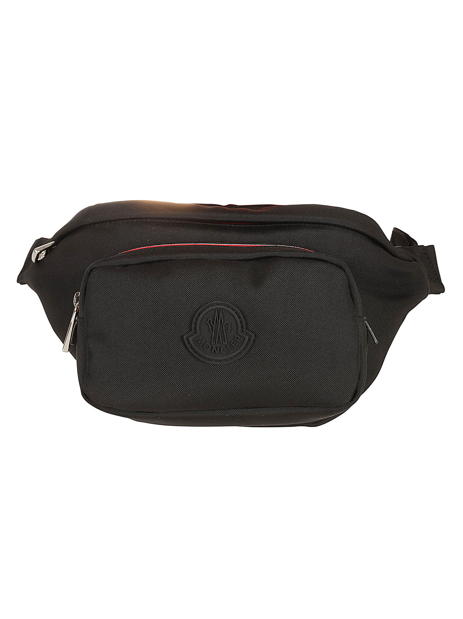 Durance Belt Bag