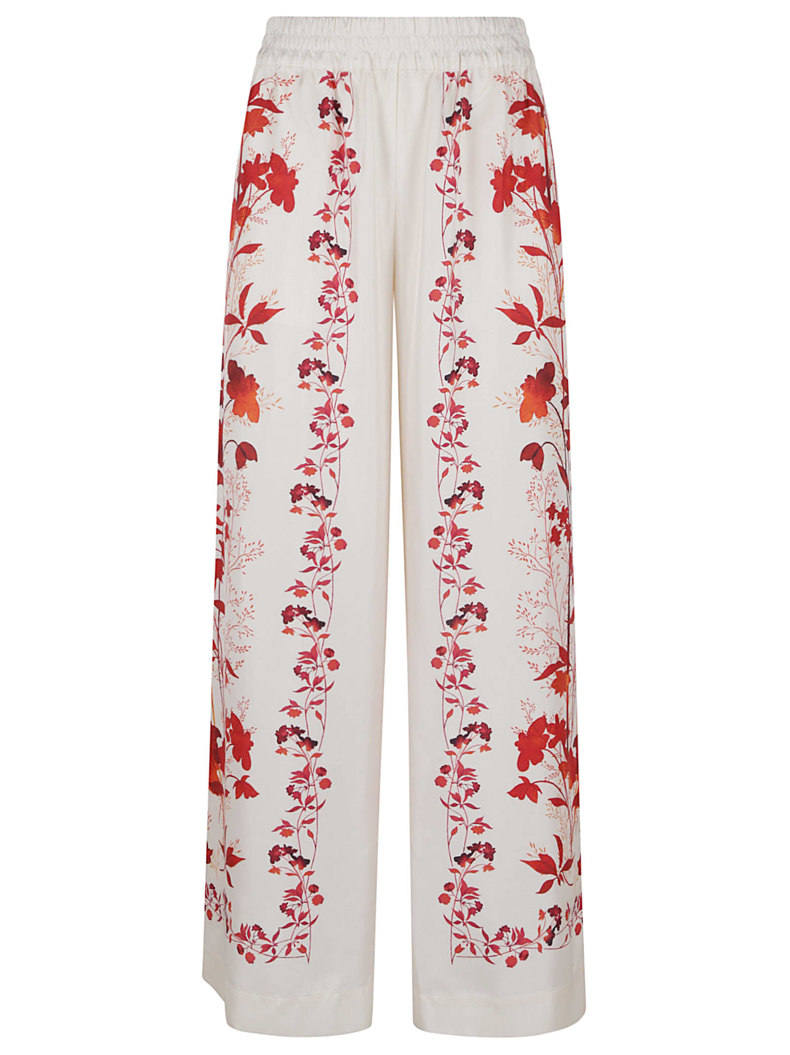 Palazzo Pants (placée)