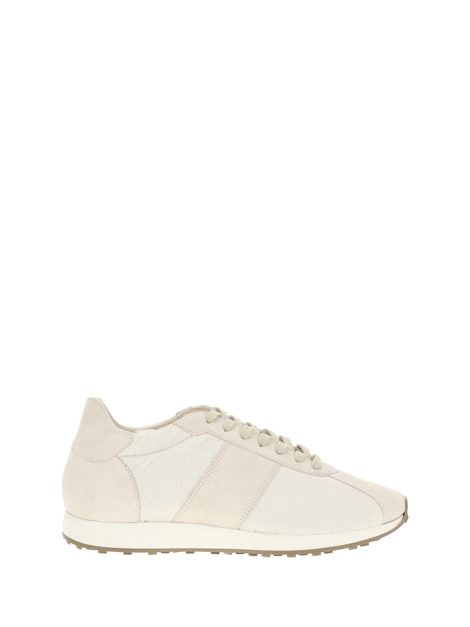 Mica Sneakers