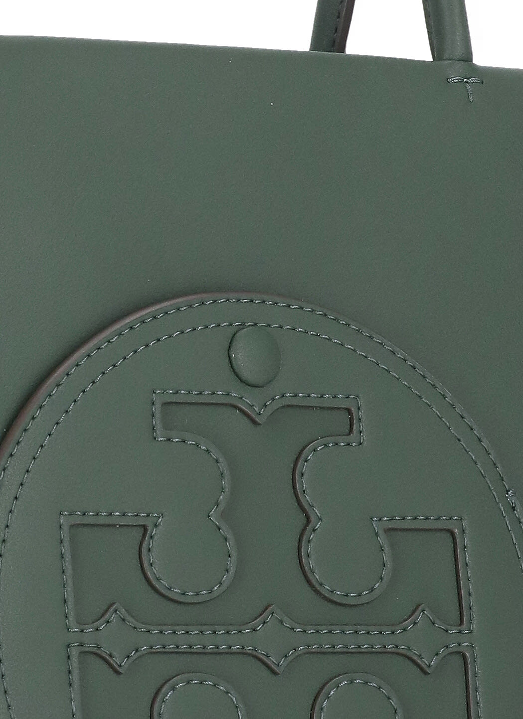 TORY BURCH ELLA SHOPPING BAG 