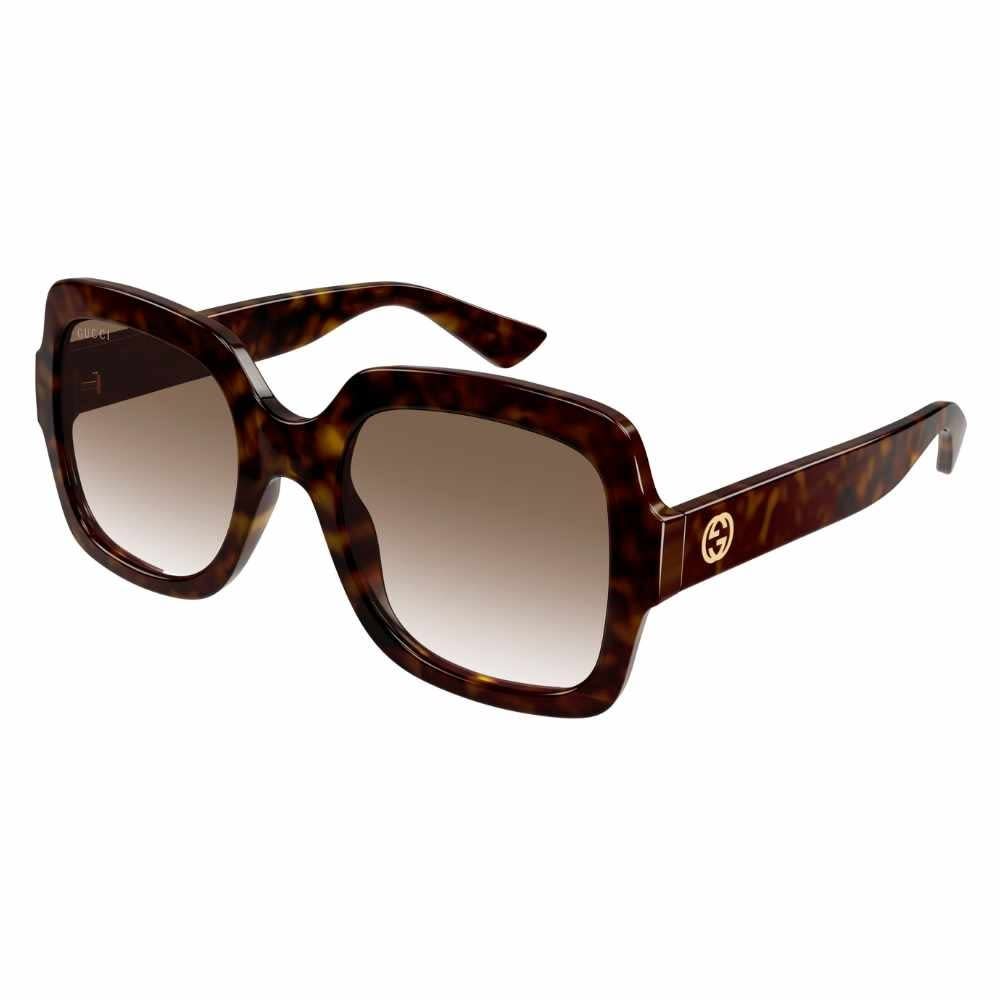 Gucci Eyewear Sunglasses