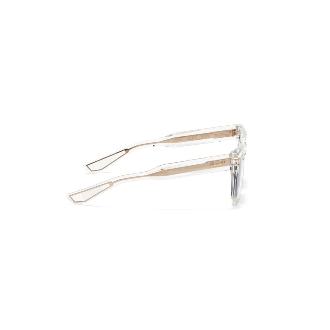 Akoni Sunglasses Aks-111 In C
