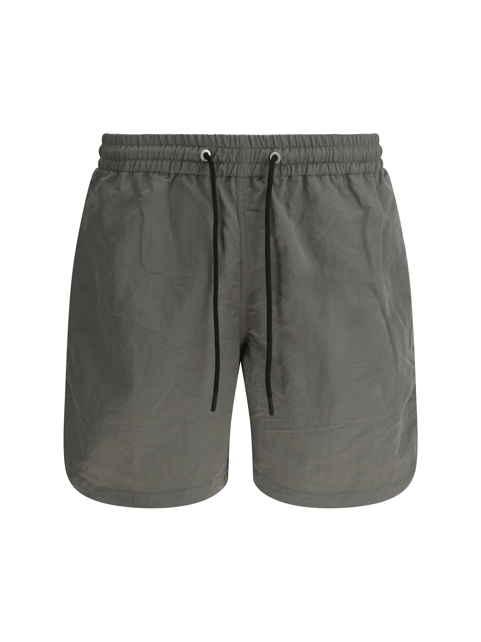 Mike Shorts