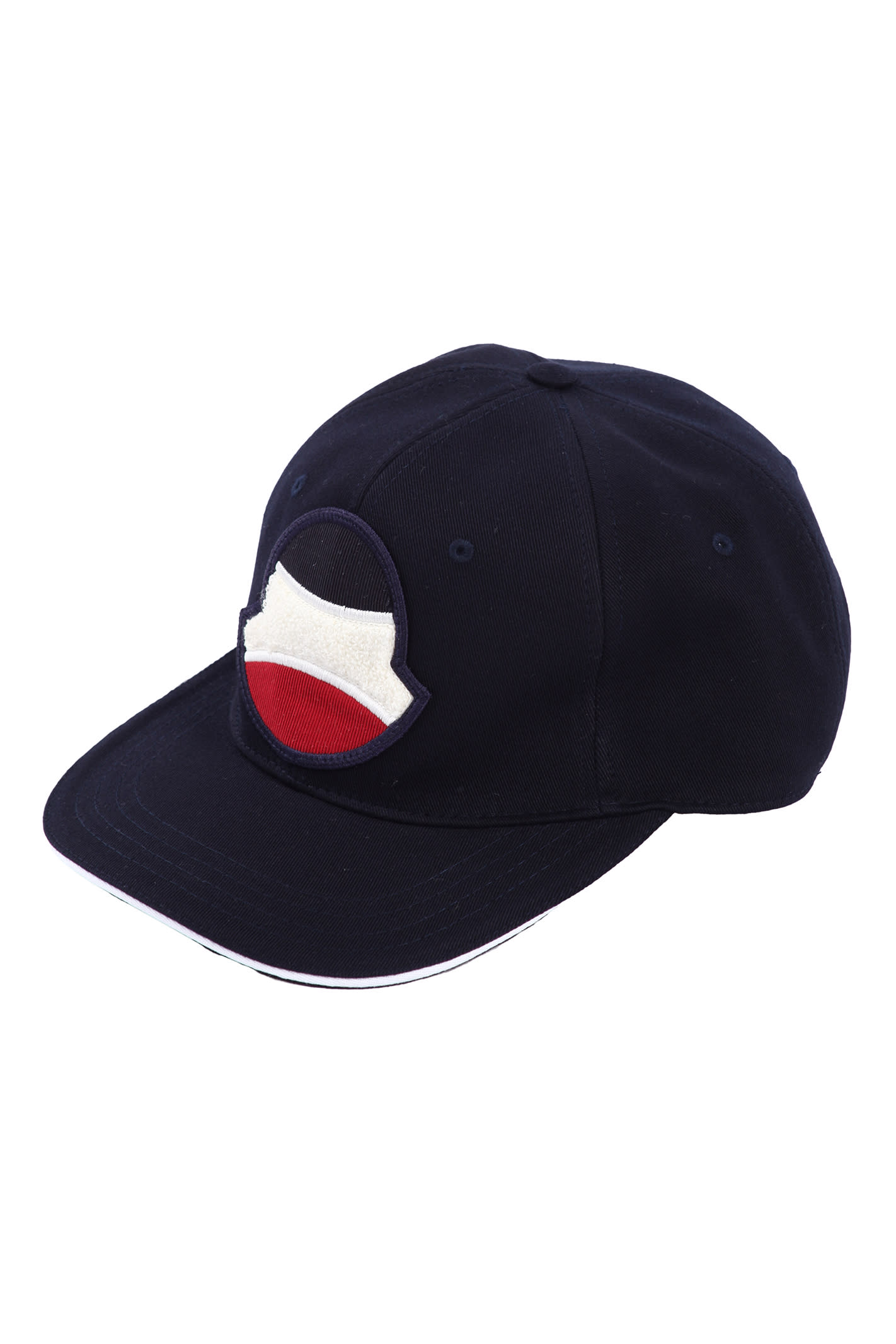 MONCLER HAT,11242980