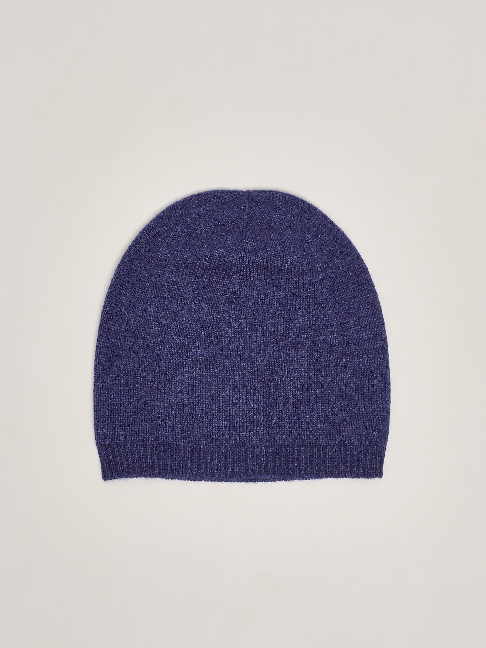 Cachemire Beanie