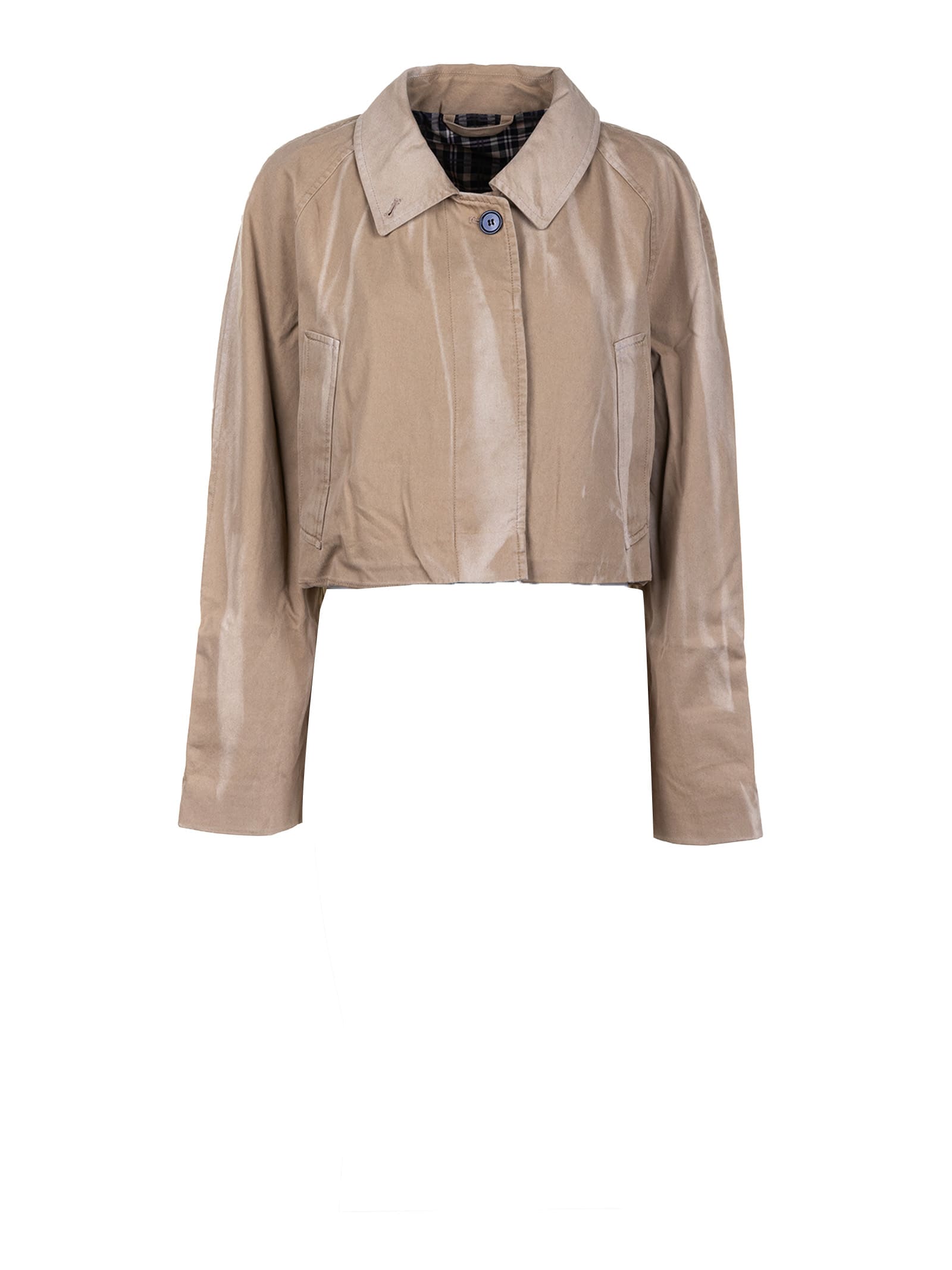 Acne Studios Acne Coats
