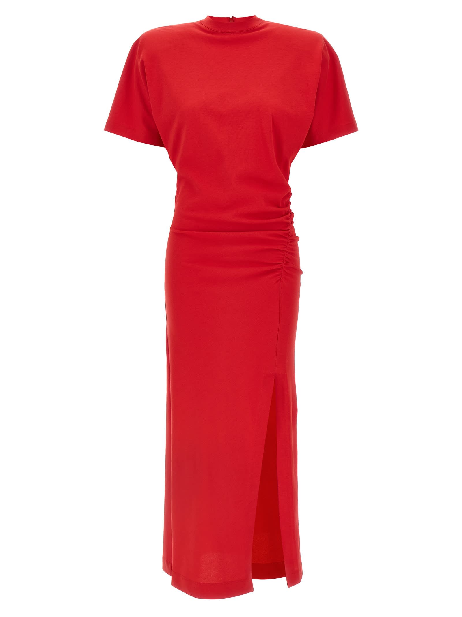 Shop Pinko Marvin Dress