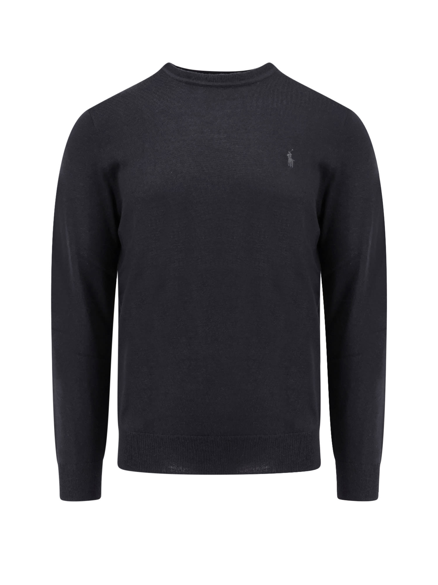 Shop Ralph Lauren Sweater