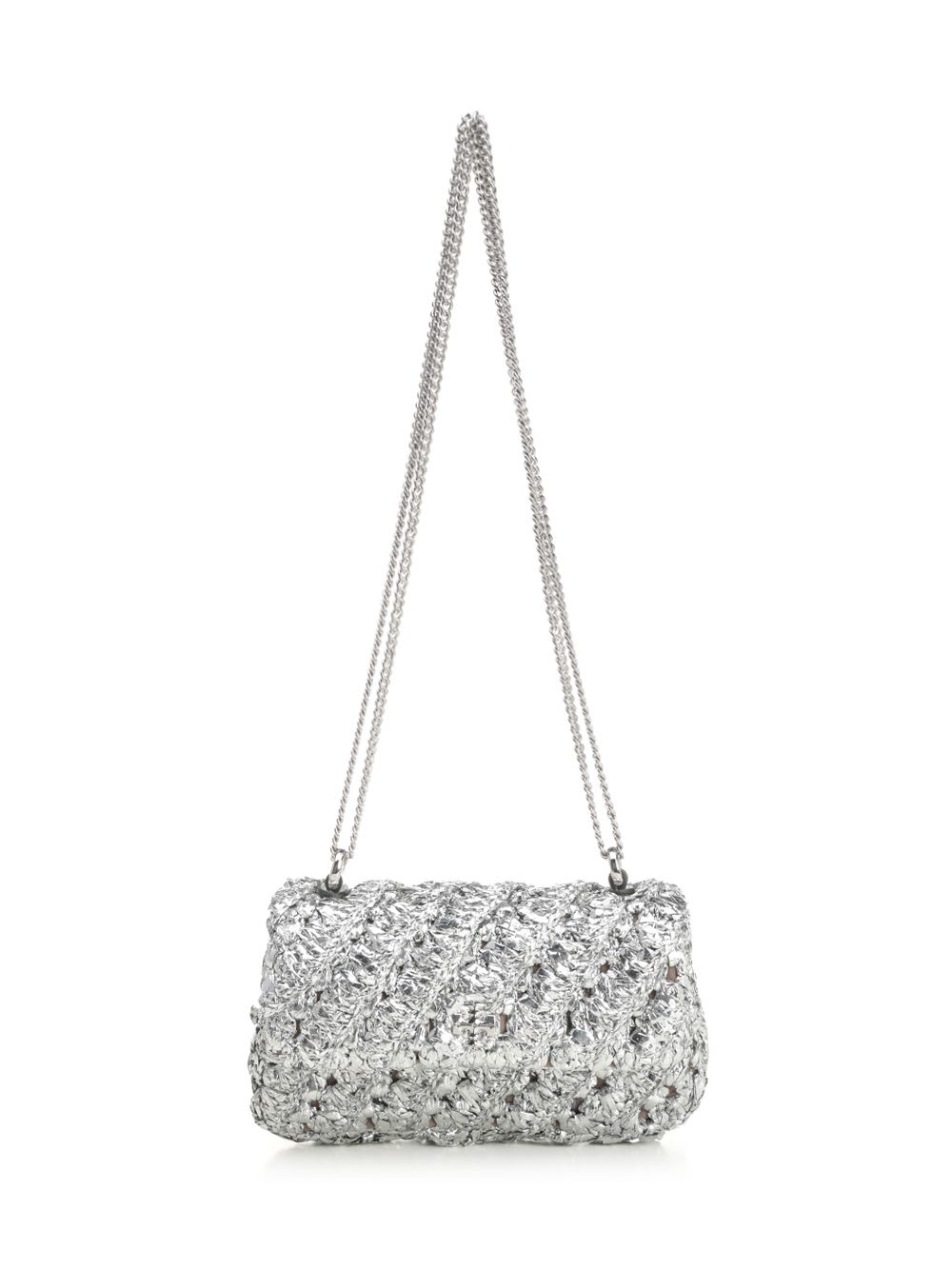 Tory Burch kira Mini Bag