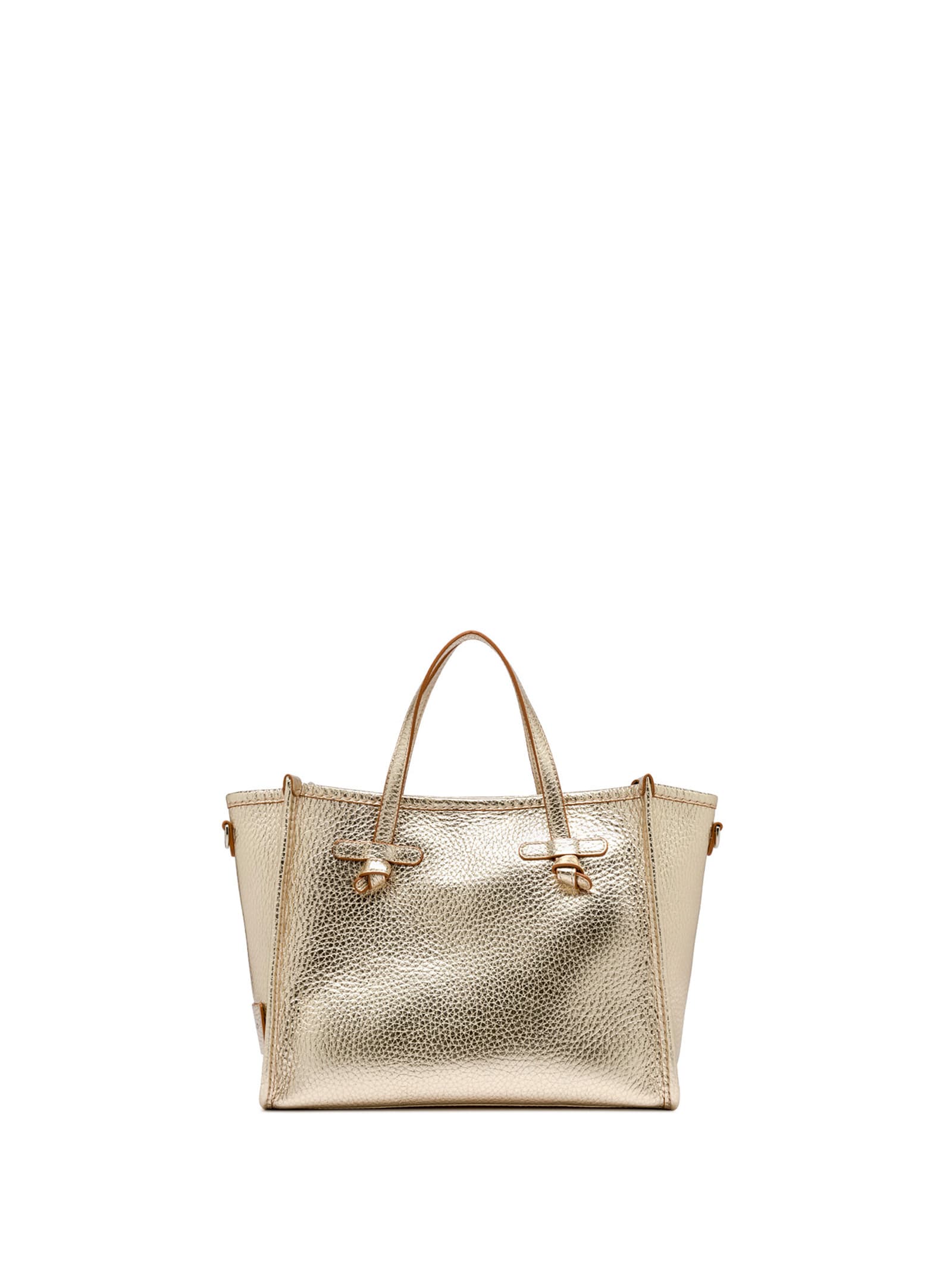 G. chiarini Marcella Bags..