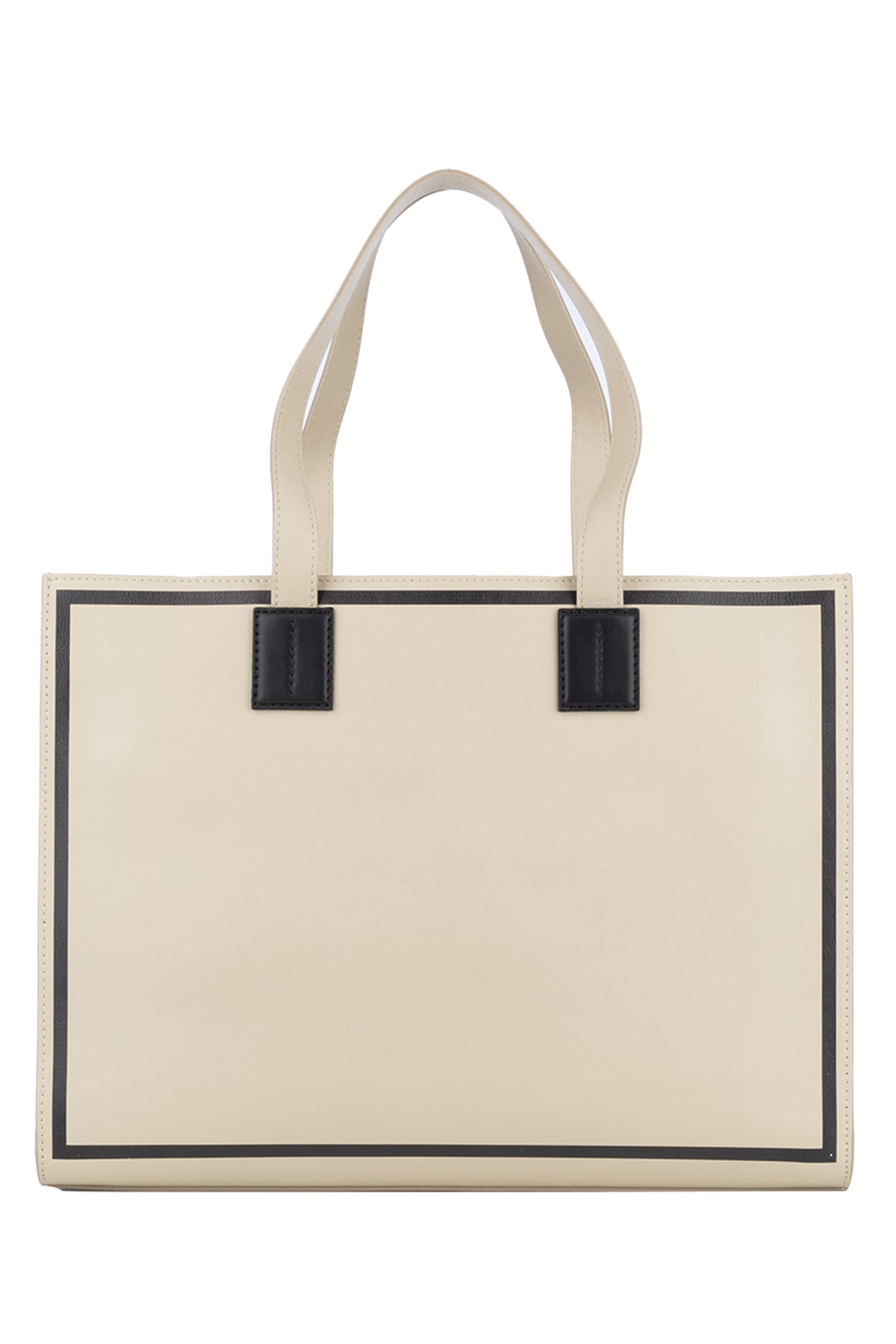 Bally Borse A Spalla In I851p