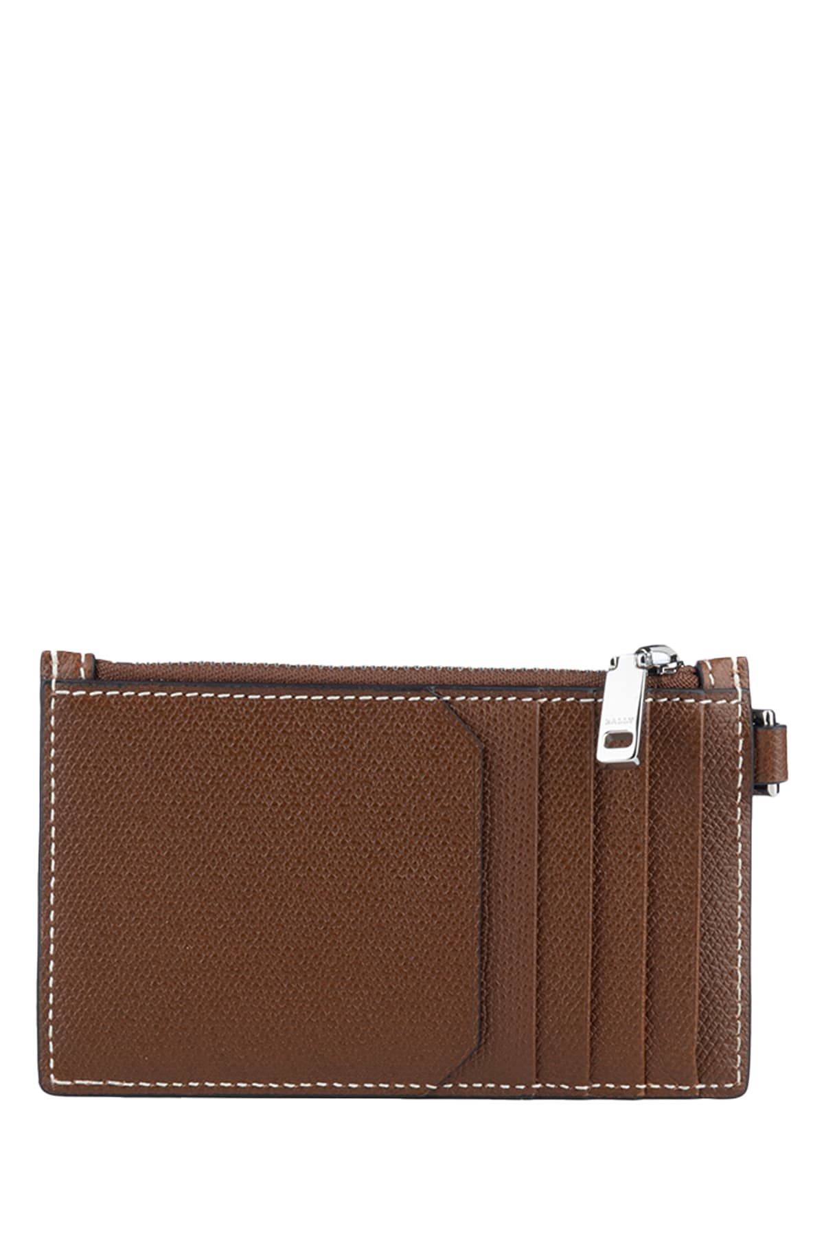 Bally Portafogli In I801p