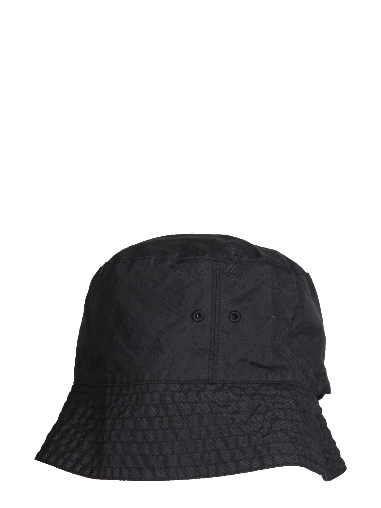 OFF-WHITE photo