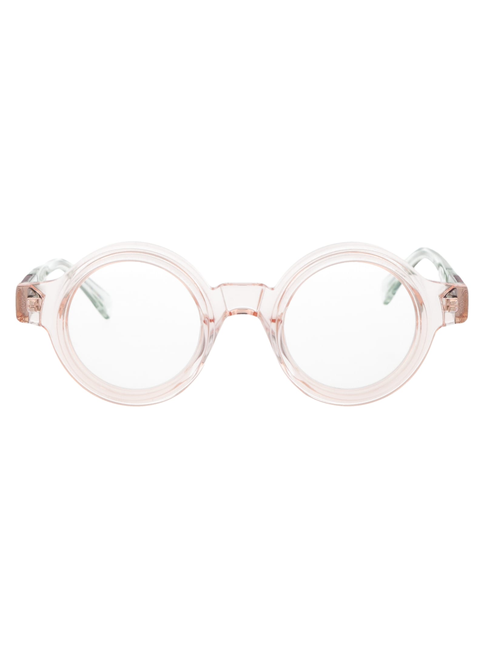 KUBORAUM MASKE S2 GLASSES