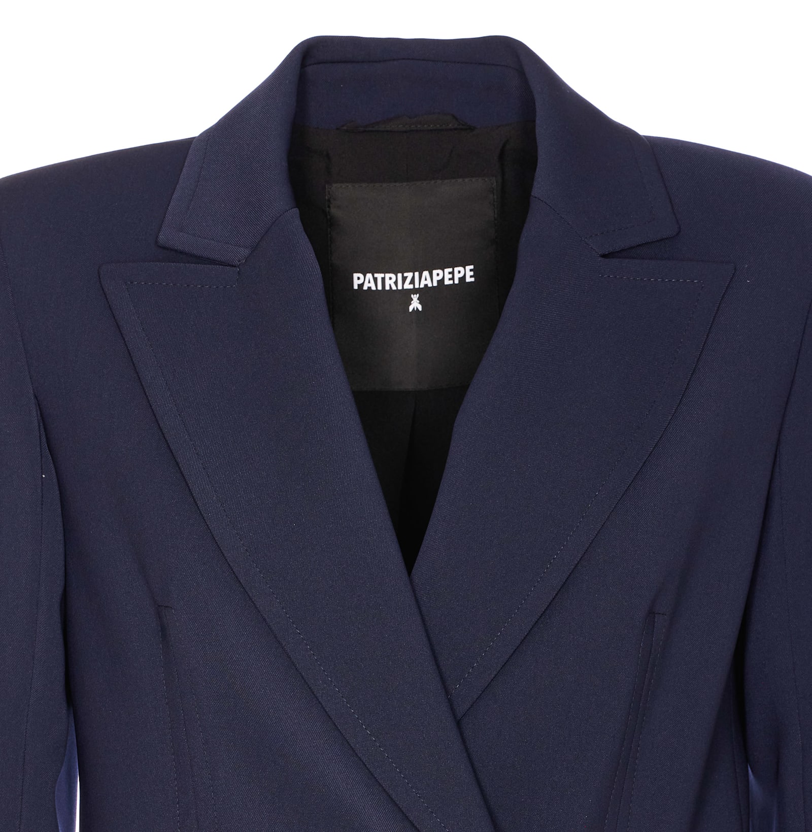 PATRIZIA PEPE BLAZER 